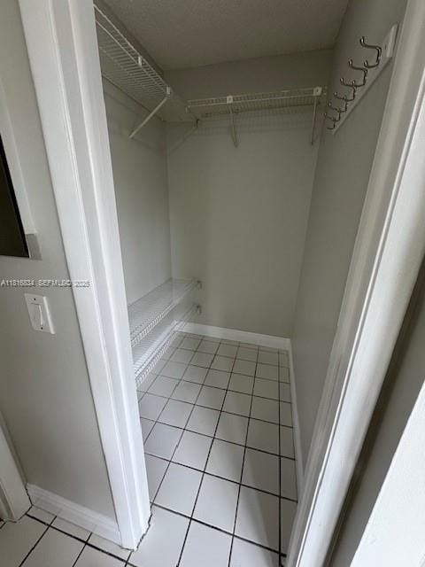 10626 SW 148th Ave Drive — photo 10