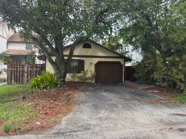 Sold home at 10626 SW 148th Ave Drive, Miami, FL 33196