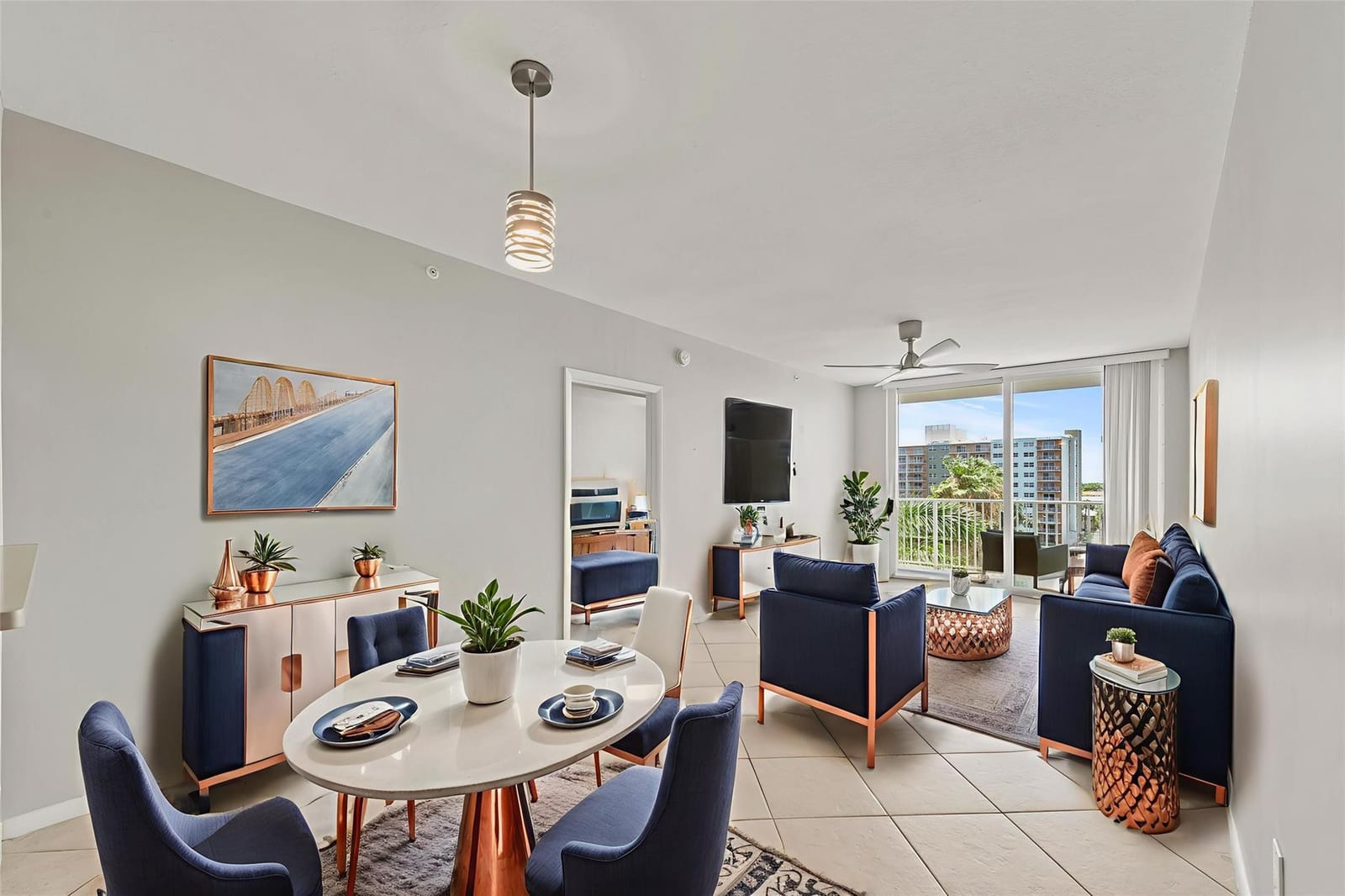 3020 NE 32nd Avenue 506, Fort Lauderdale, FL 33308