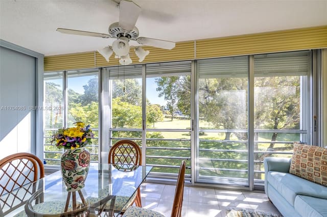 3029 Berkshire B 3029, Deerfield Beach, FL 33442