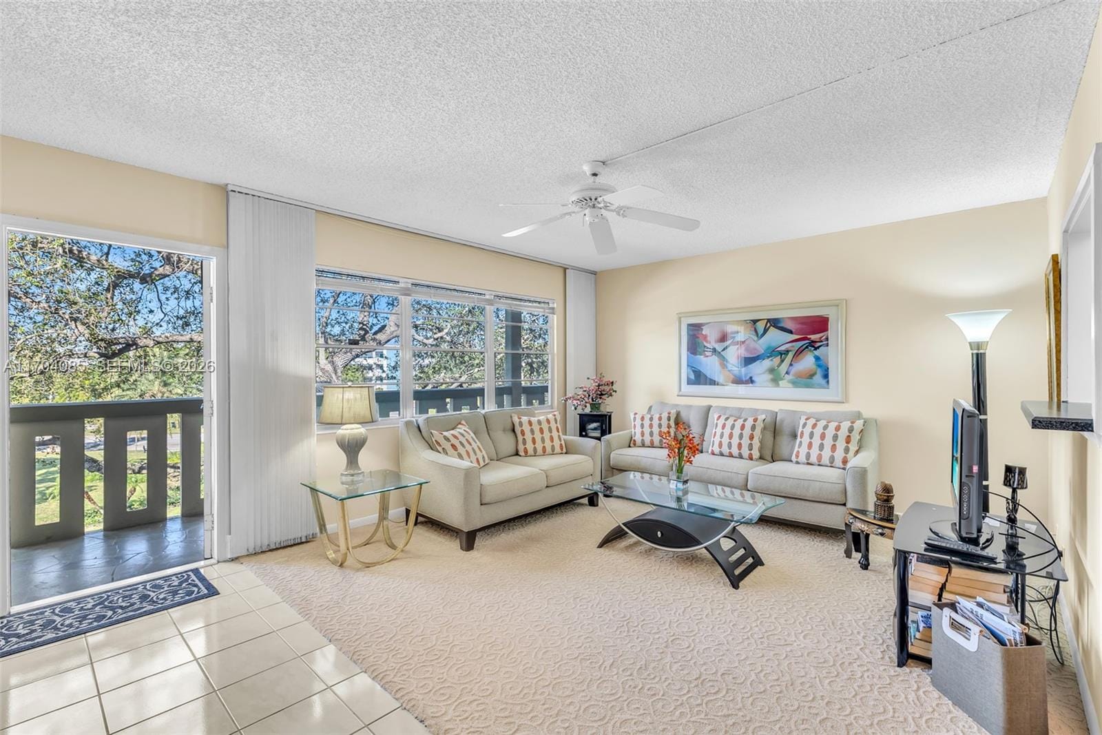 3029 Berkshire B 3029 3029 — photo 1