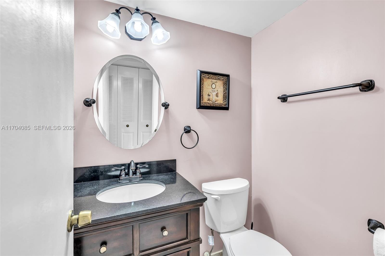 3029 Berkshire B 3029 3029 — photo 11