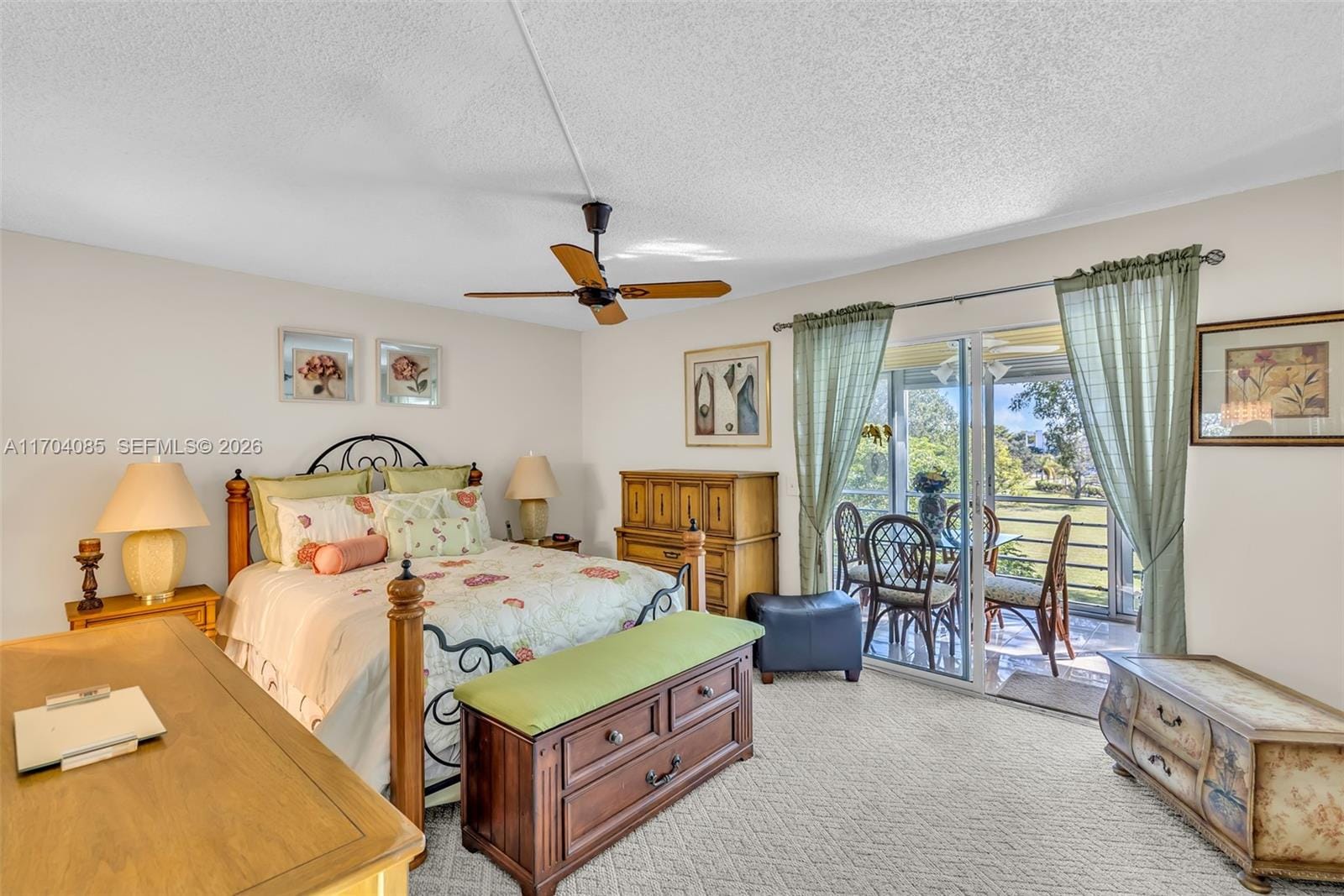 3029 Berkshire B 3029 3029 — photo 12