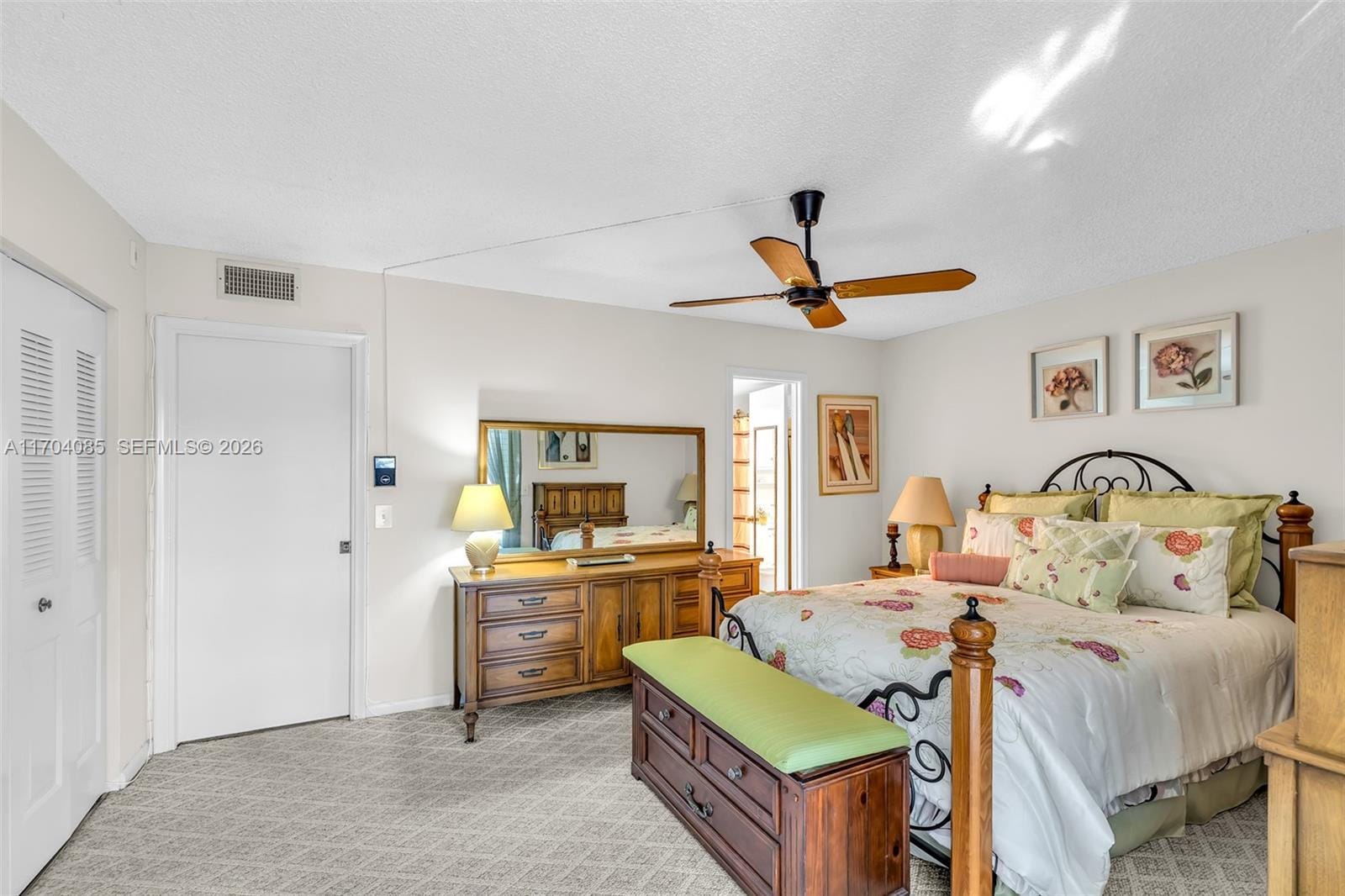 3029 Berkshire B 3029, Deerfield Beach, FL 33442 photo 13