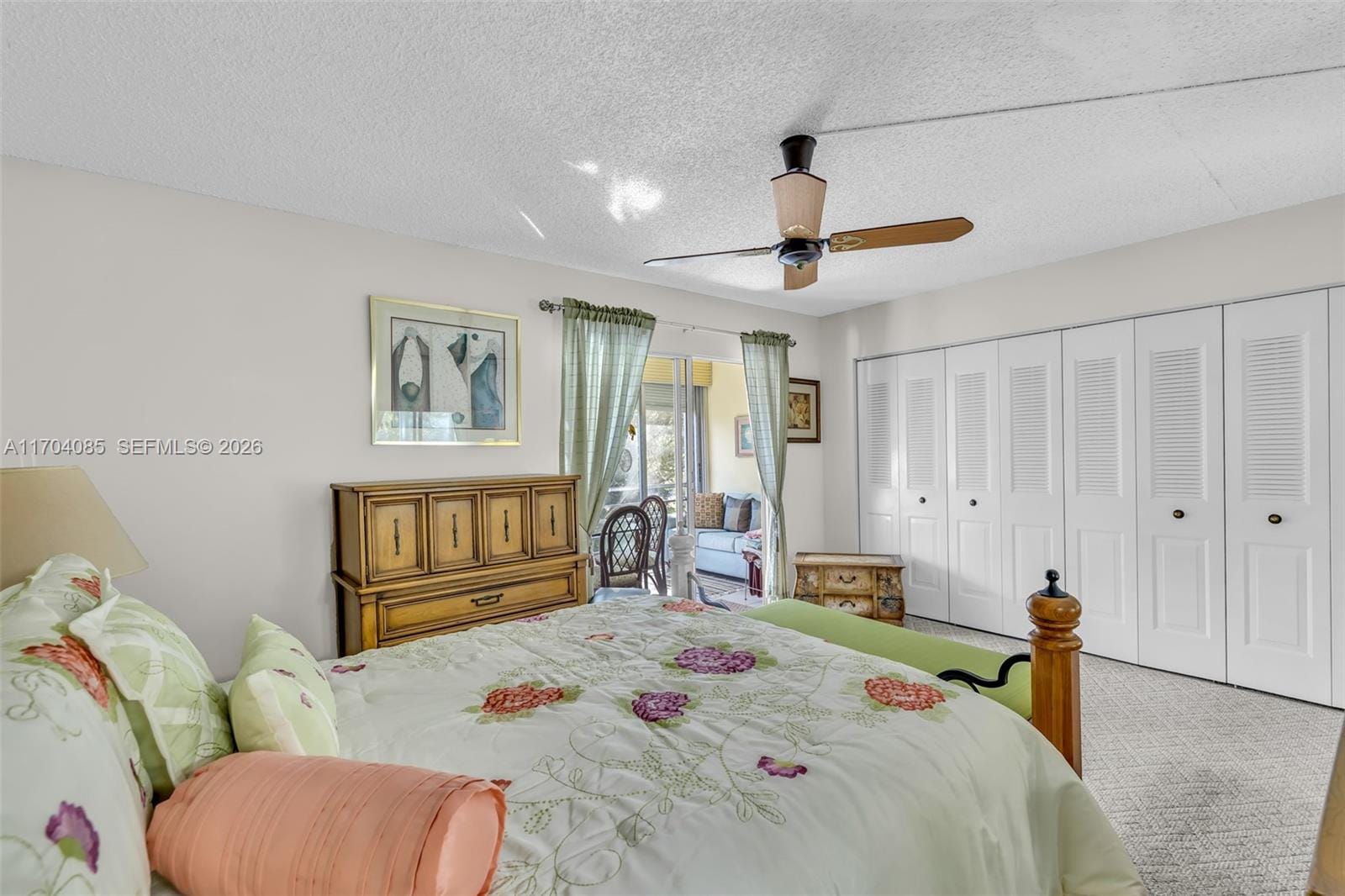 3029 Berkshire B 3029, Deerfield Beach, FL 33442 photo 14