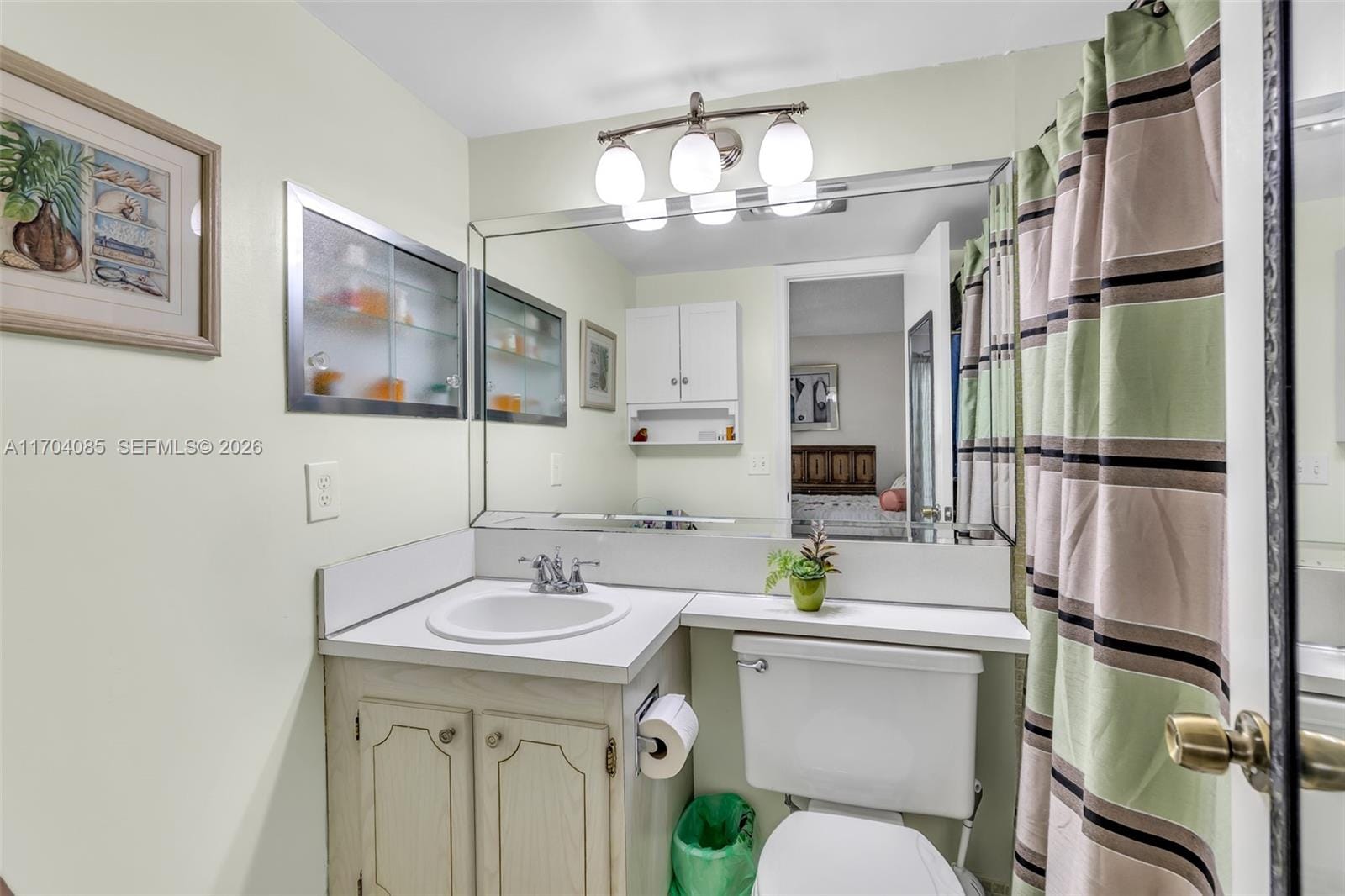 3029 Berkshire B 3029, Deerfield Beach, FL 33442 photo 15
