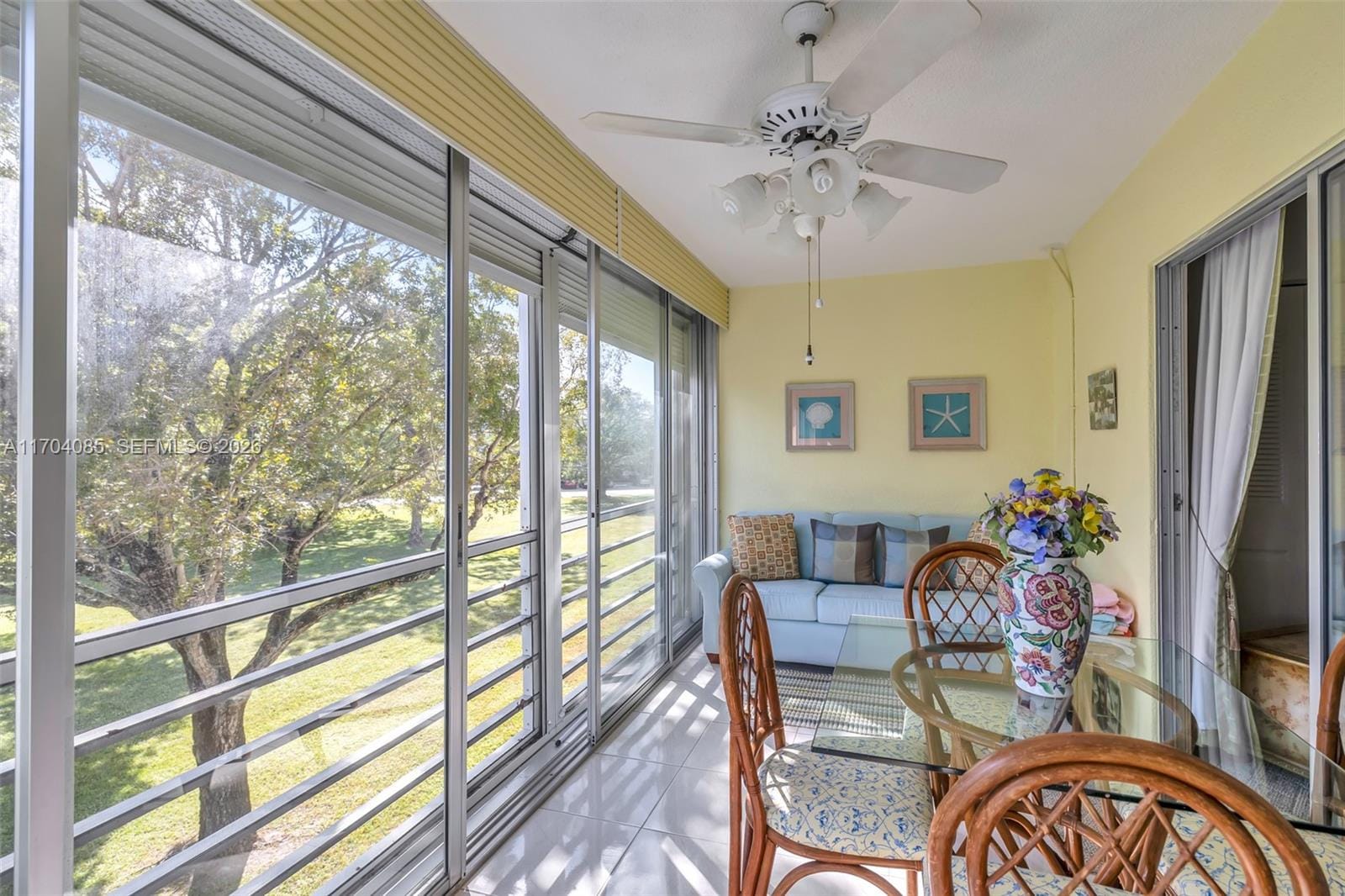 3029 Berkshire B 3029, Deerfield Beach, FL 33442 photo 16