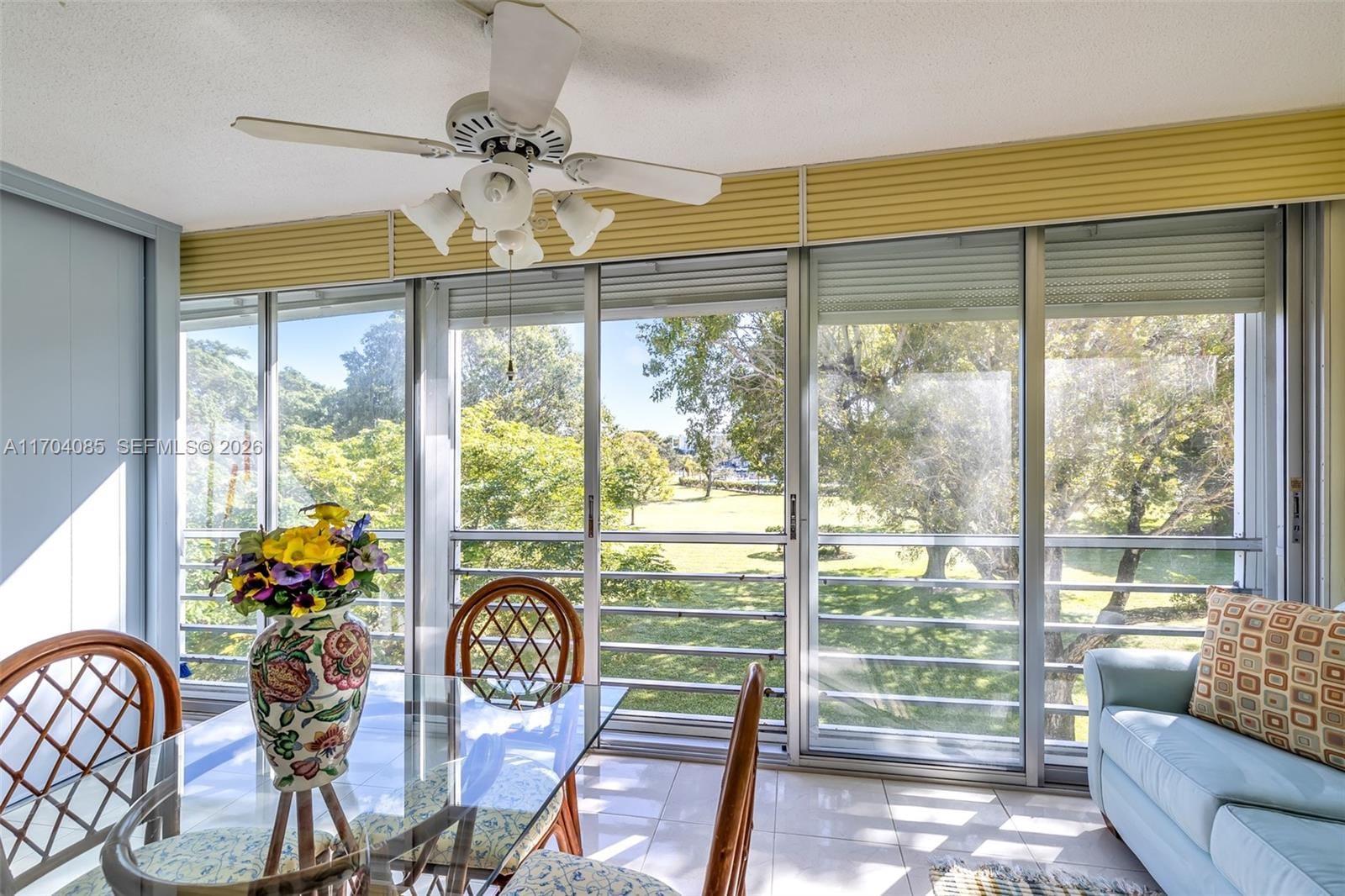 3029 Berkshire B 3029 3029 — photo 3