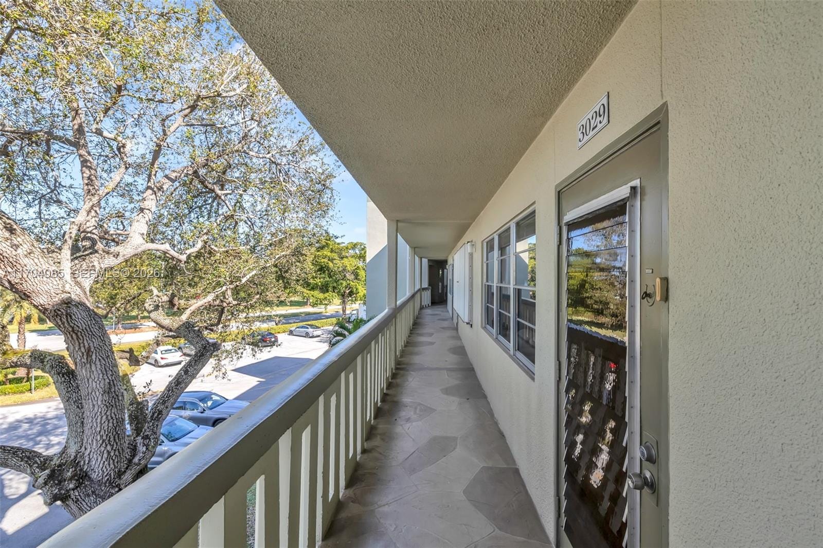 3029 Berkshire B 3029, Deerfield Beach, FL 33442 photo 22