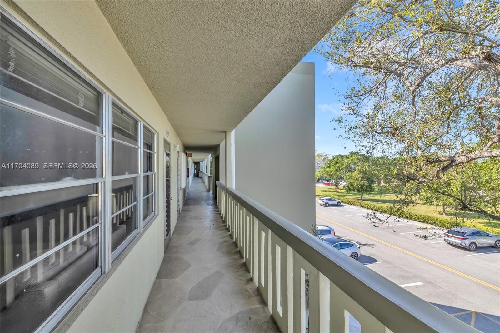 3029 Berkshire B 3029, Deerfield Beach, FL 33442 photo 23