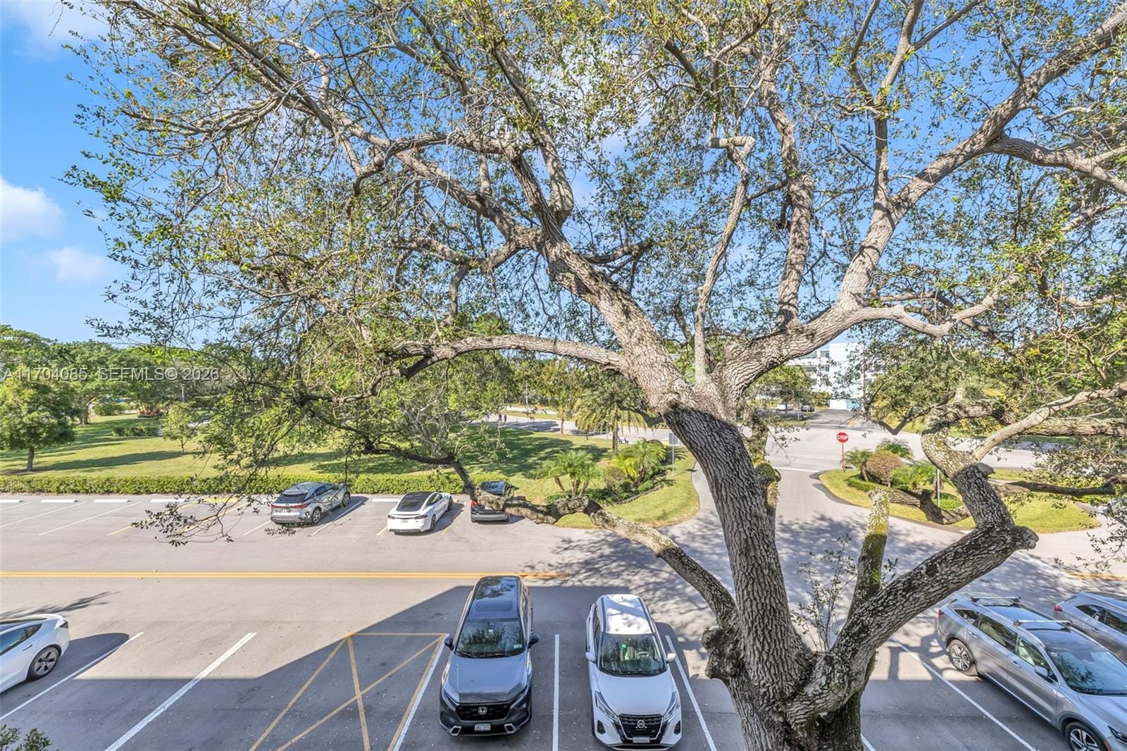 3029 Berkshire B 3029, Deerfield Beach, FL 33442 photo 24