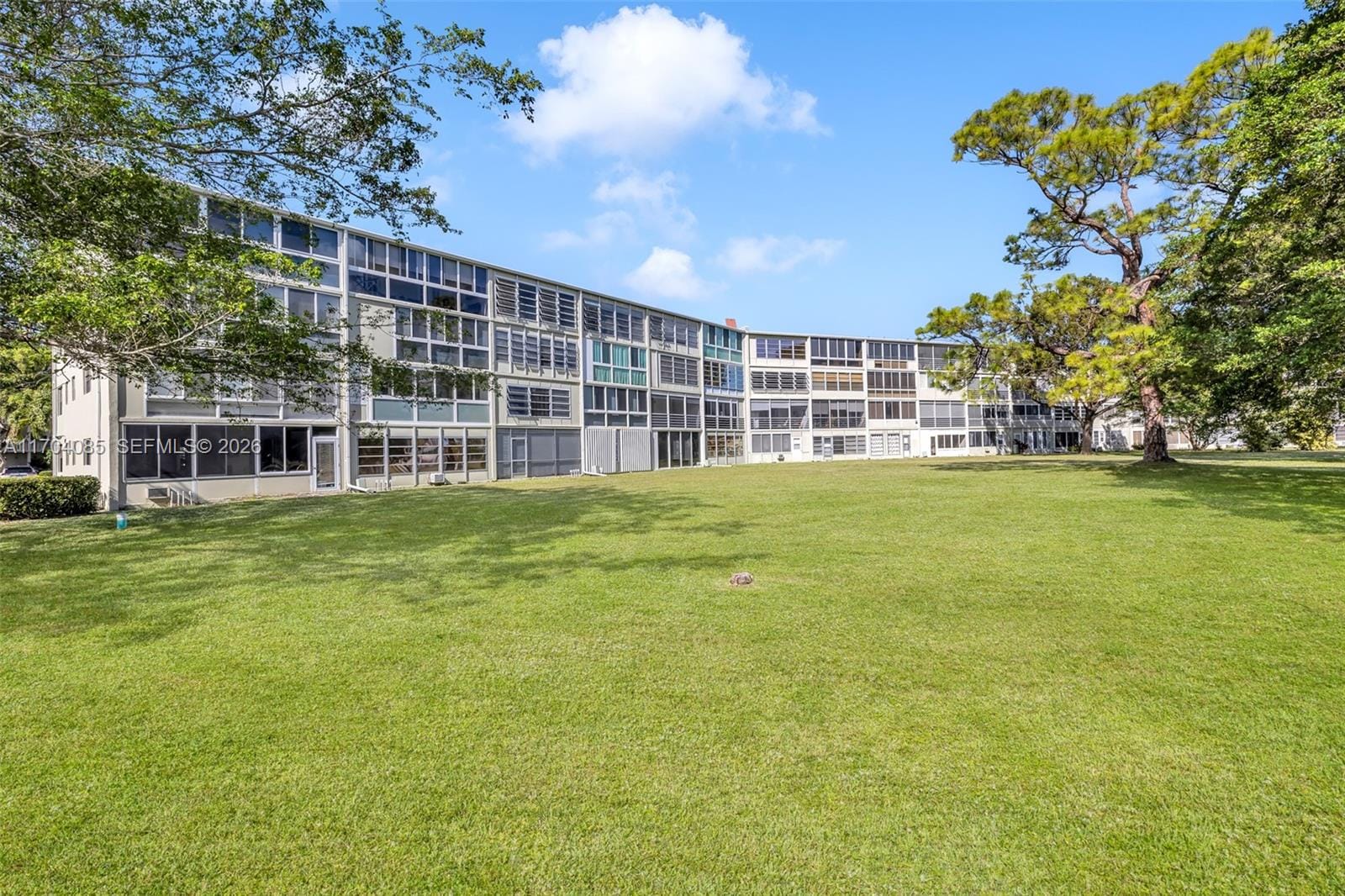 3029 Berkshire B 3029, Deerfield Beach, FL 33442 photo 27