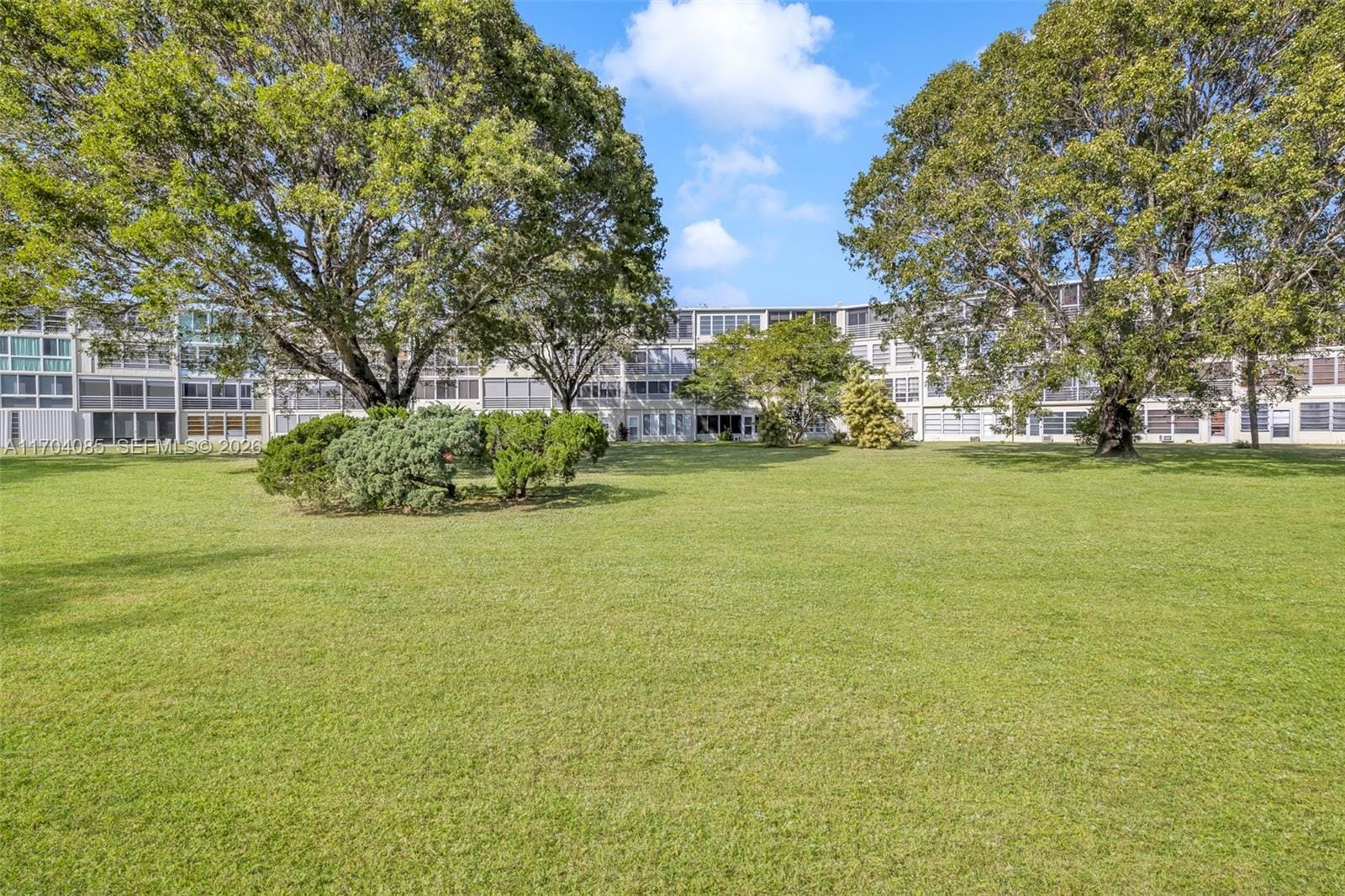 3029 Berkshire B 3029, Deerfield Beach, FL 33442 photo 28