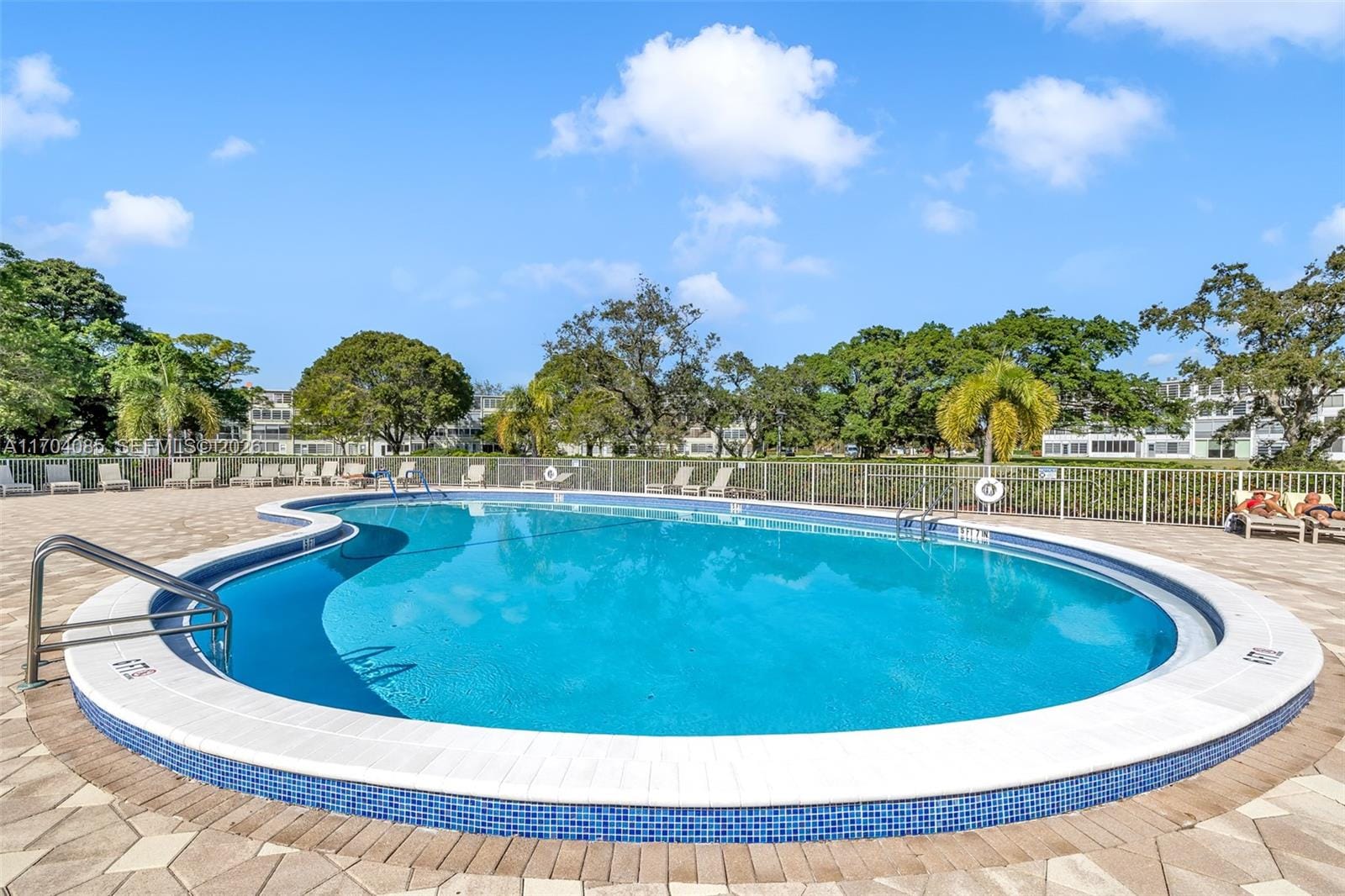 3029 Berkshire B 3029, Deerfield Beach, FL 33442 photo 30