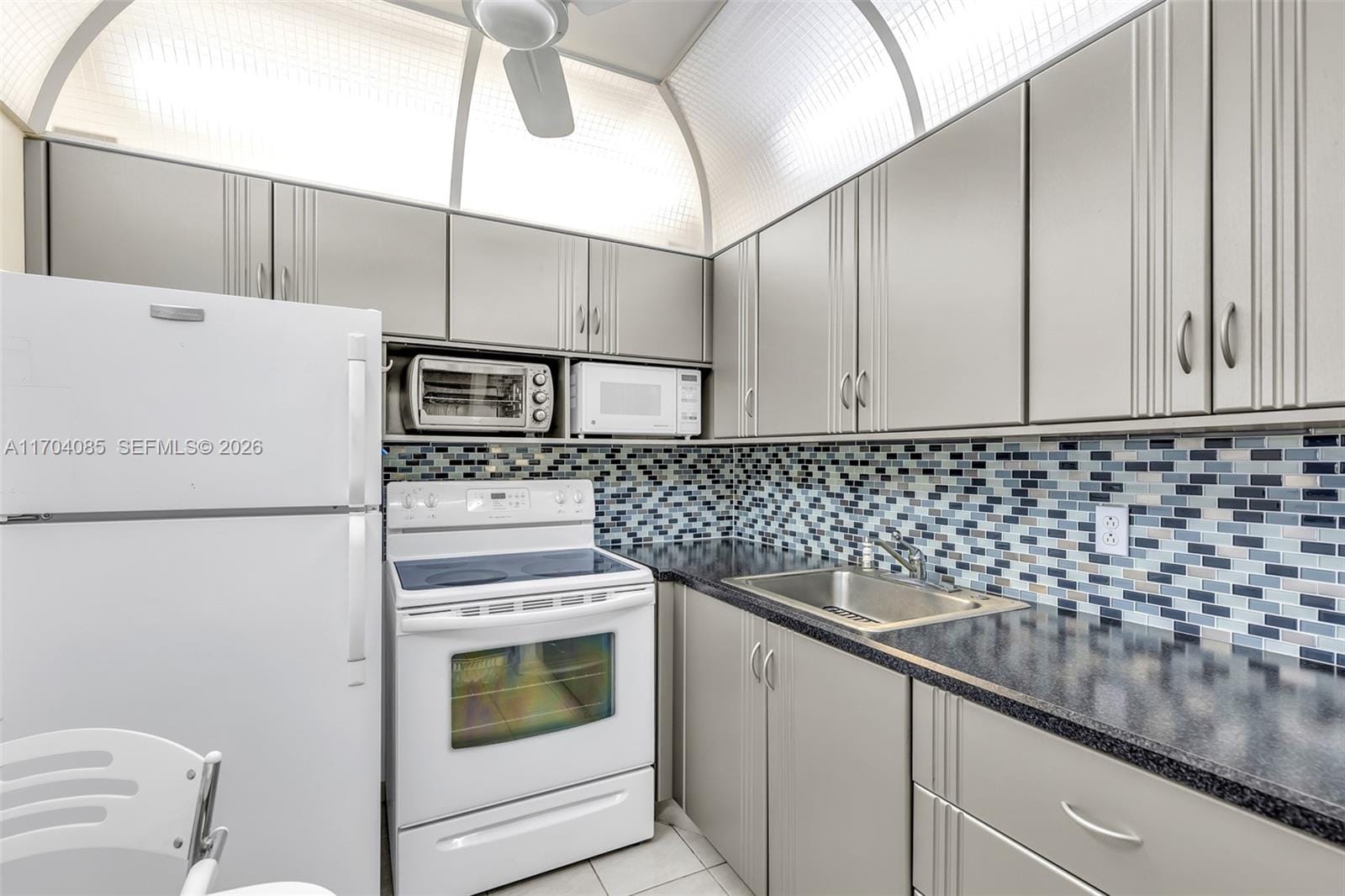 3029 Berkshire B 3029 3029 — photo 4