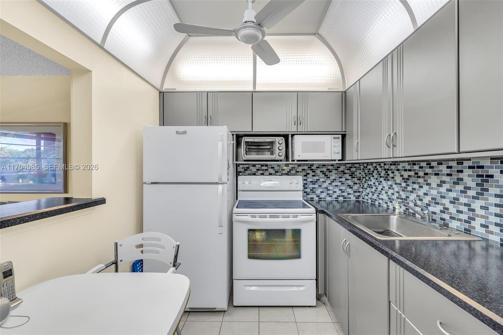 3029 Berkshire B 3029 3029 — photo 5
