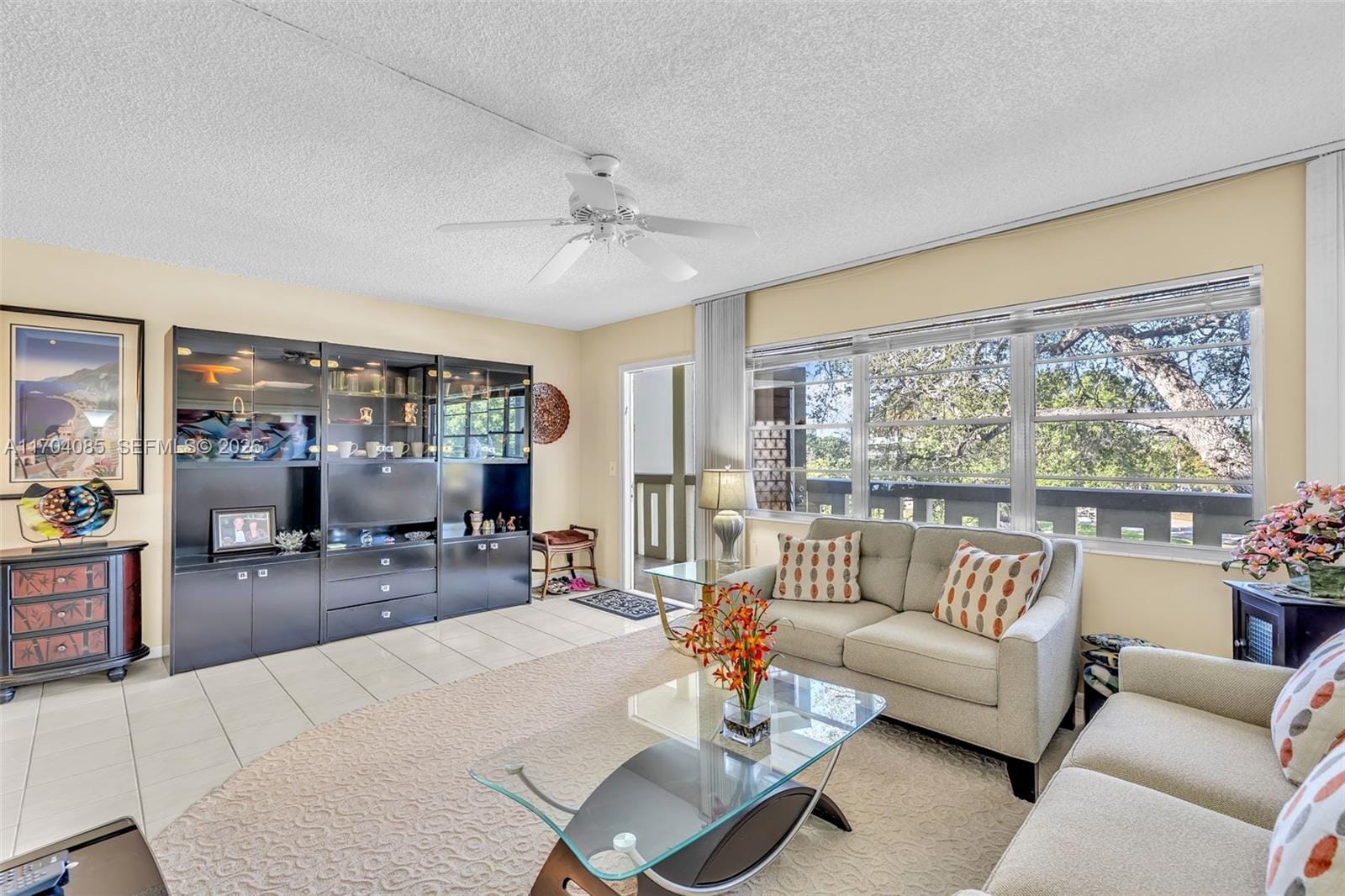 3029 Berkshire B 3029 3029 — photo 6