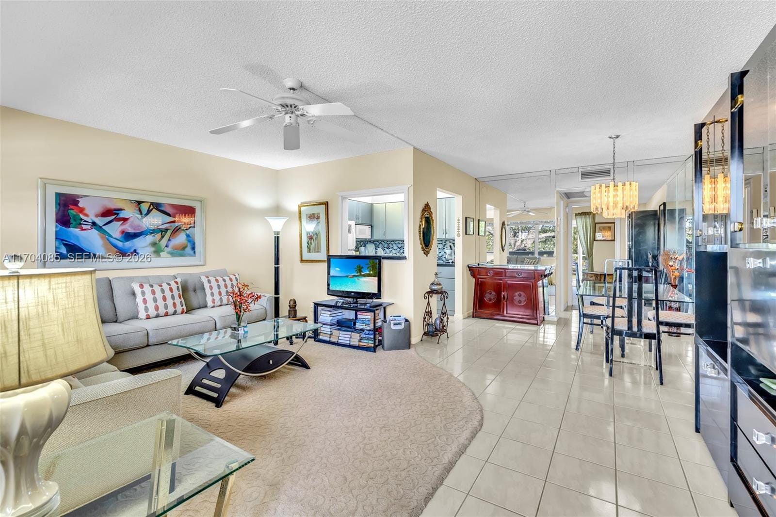 3029 Berkshire B 3029 3029 — photo 7