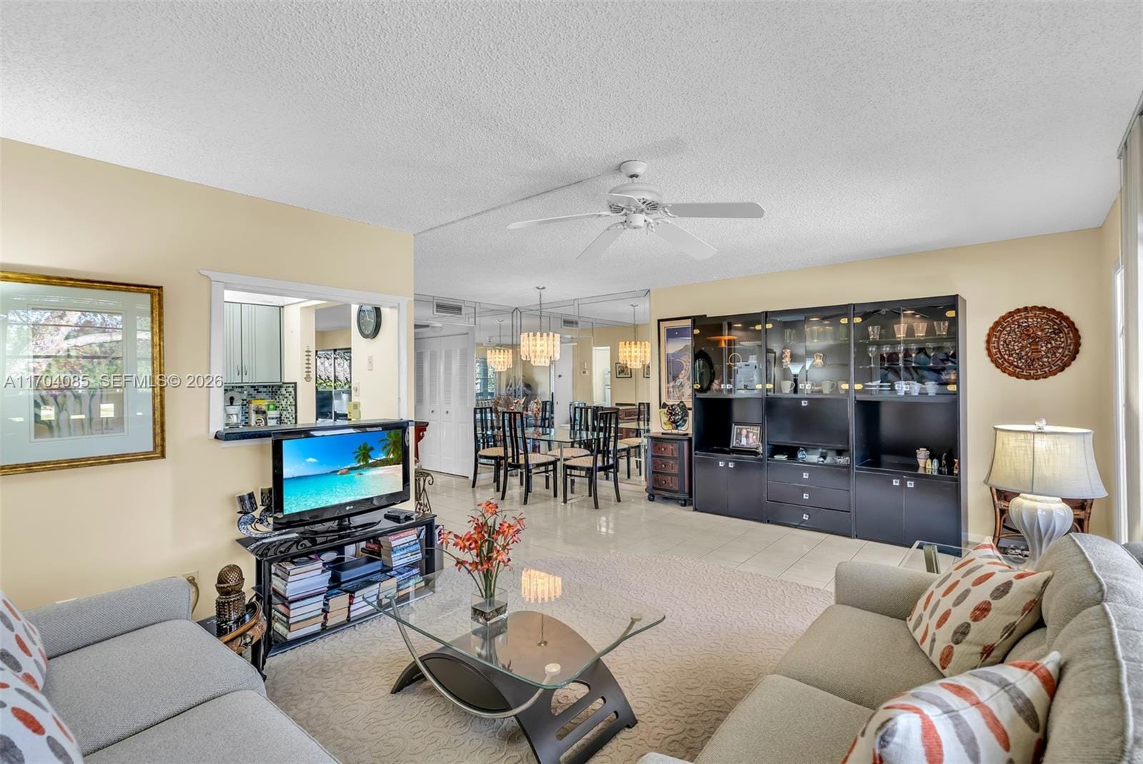 3029 Berkshire B 3029 3029 — photo 8