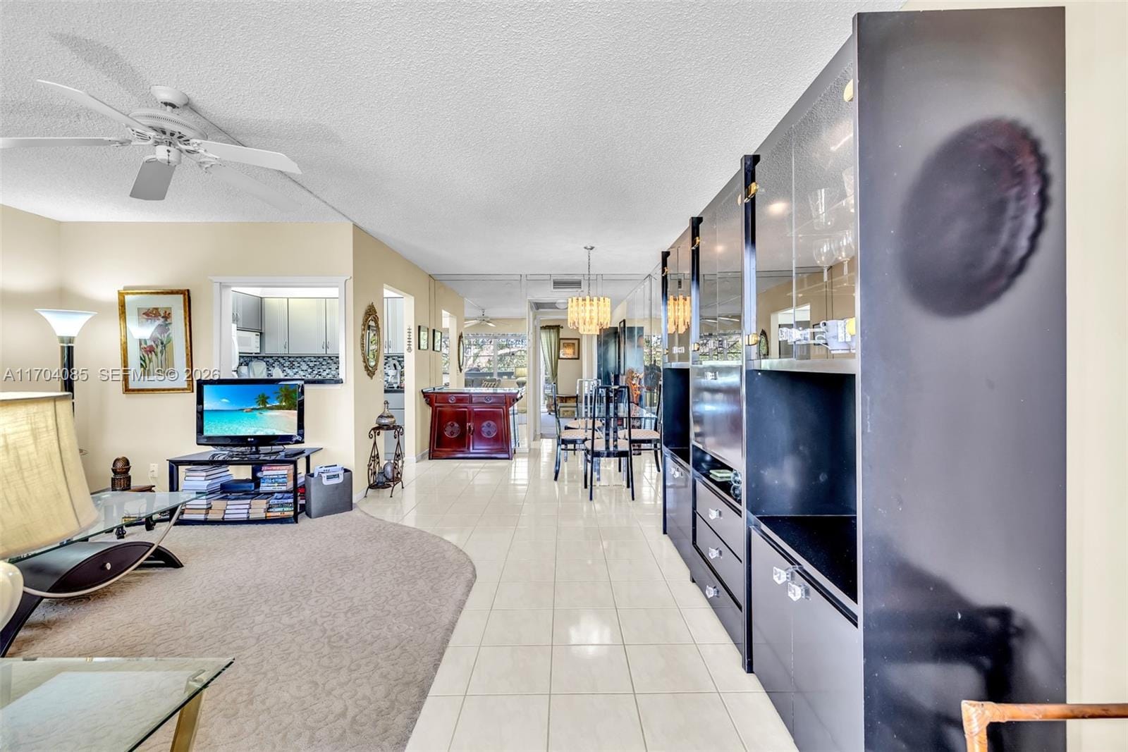 3029 Berkshire B 3029 3029 — photo 9