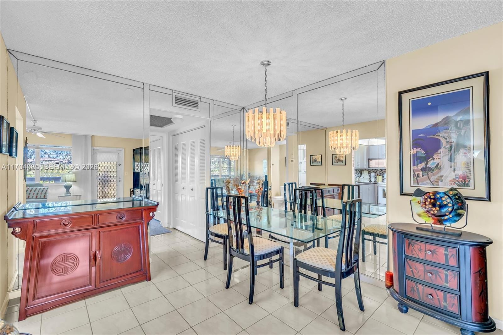 3029 Berkshire B 3029 3029 — photo 10
