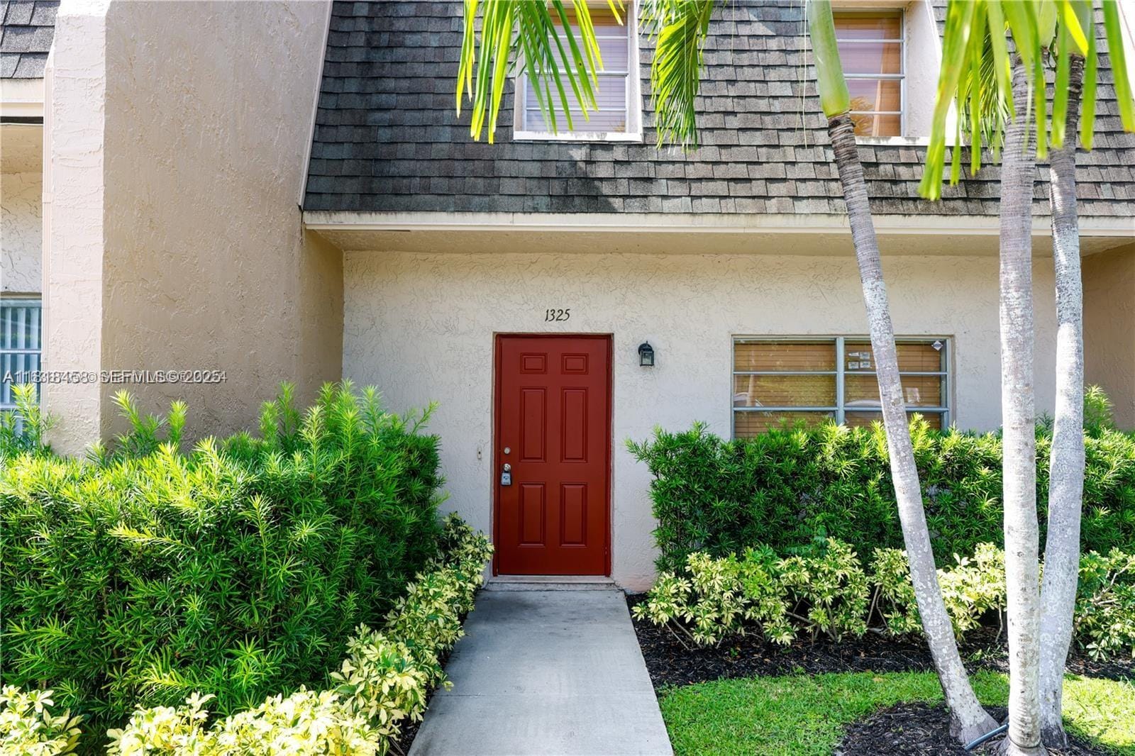 3 bedroom home for sale at 1325 Partridge Close, Pompano Beach, FL 33064 — $289,000