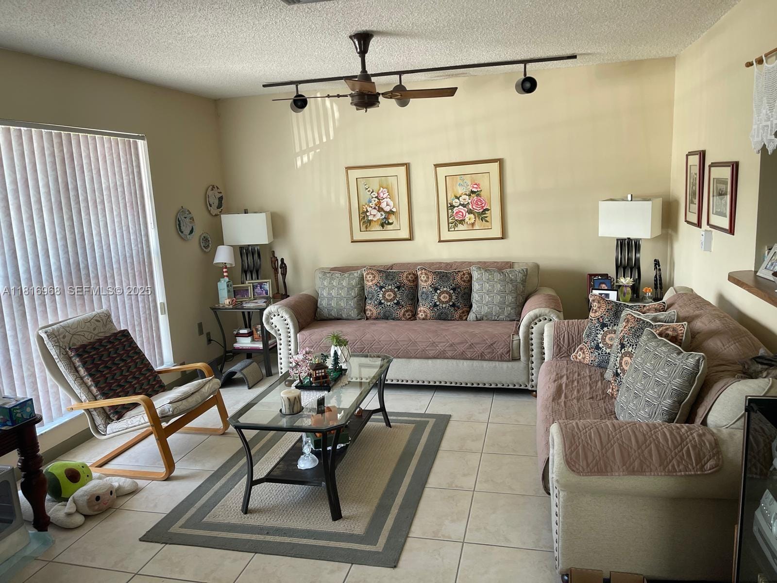6172 SW 4th Place, Margate, FL 33068