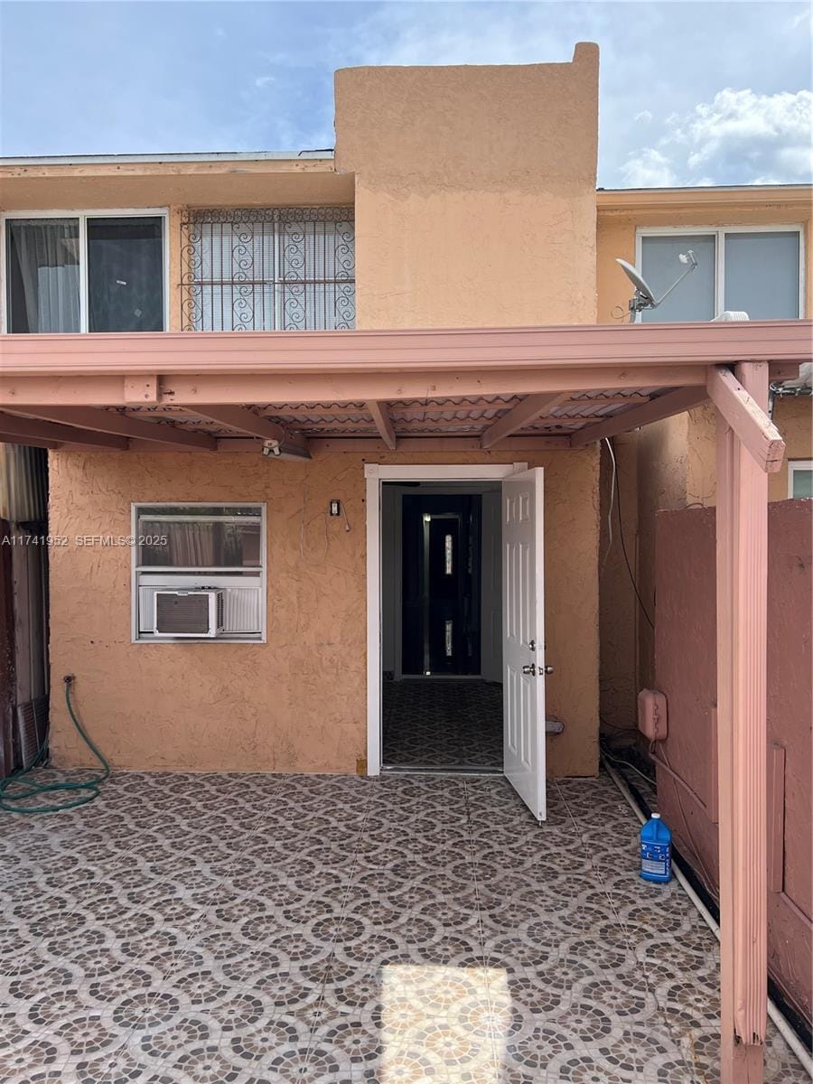 4372 W 11th Lane 30, Hialeah, FL 33012 photo 23