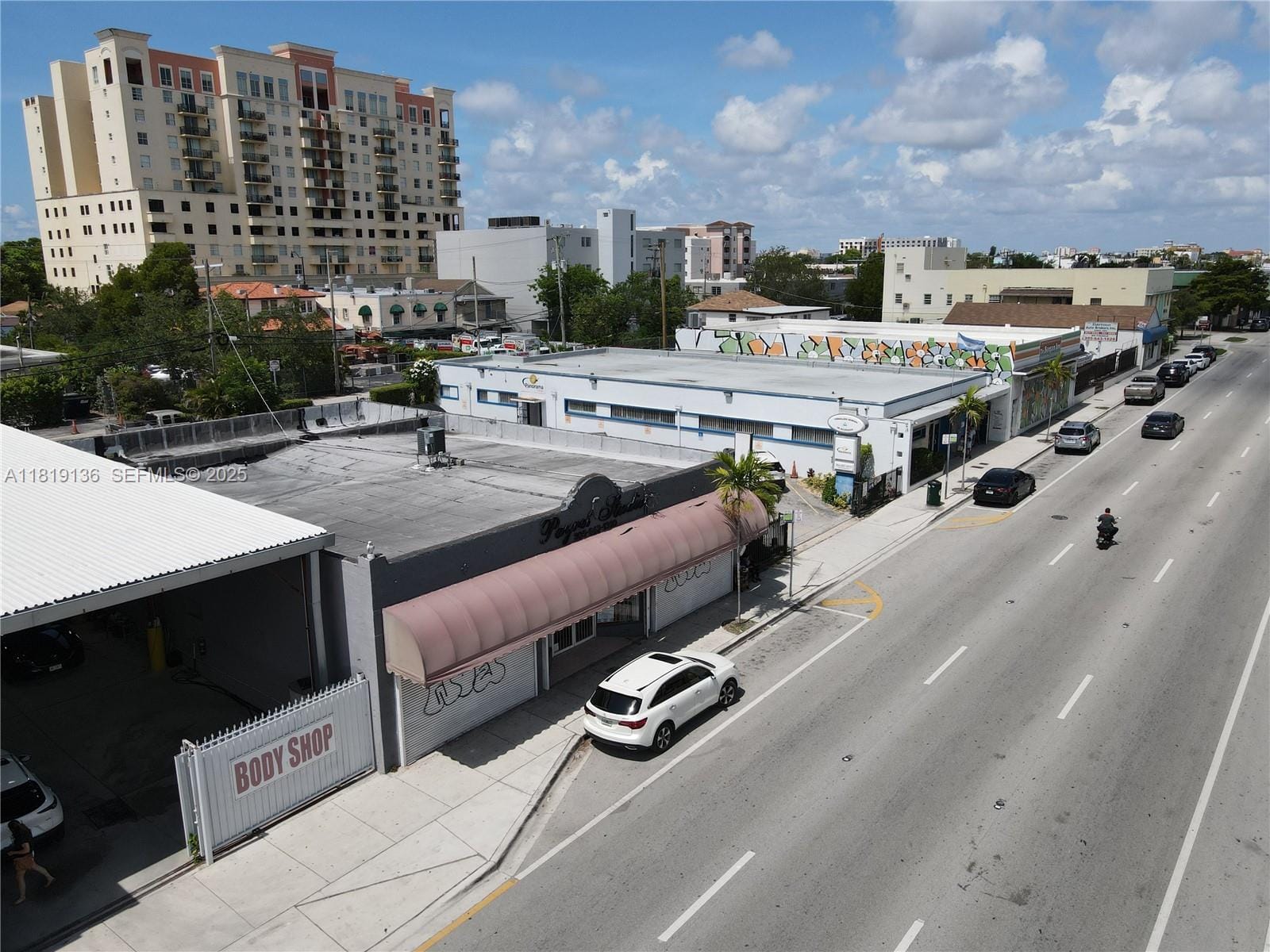 1328 W Flagler Street, Miami, FL 33135 photo 2