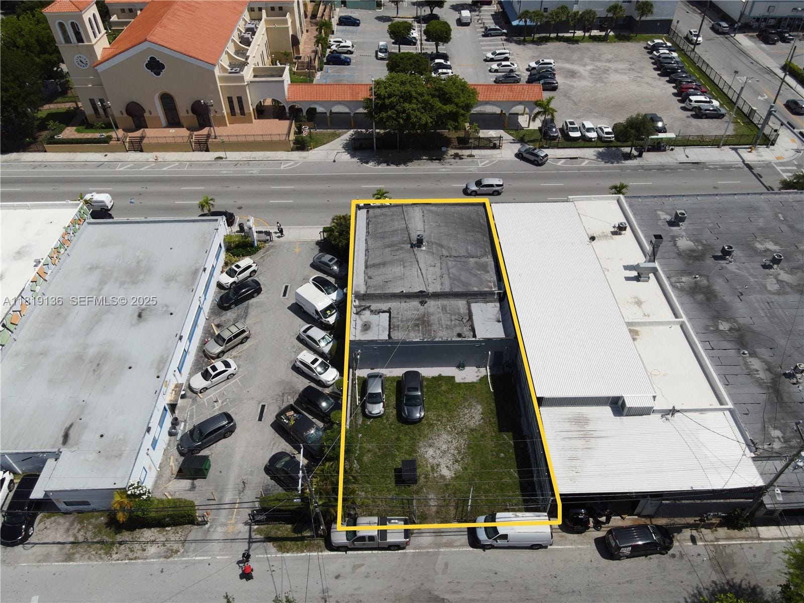 1328 W Flagler Street, Miami, FL 33135 photo 3