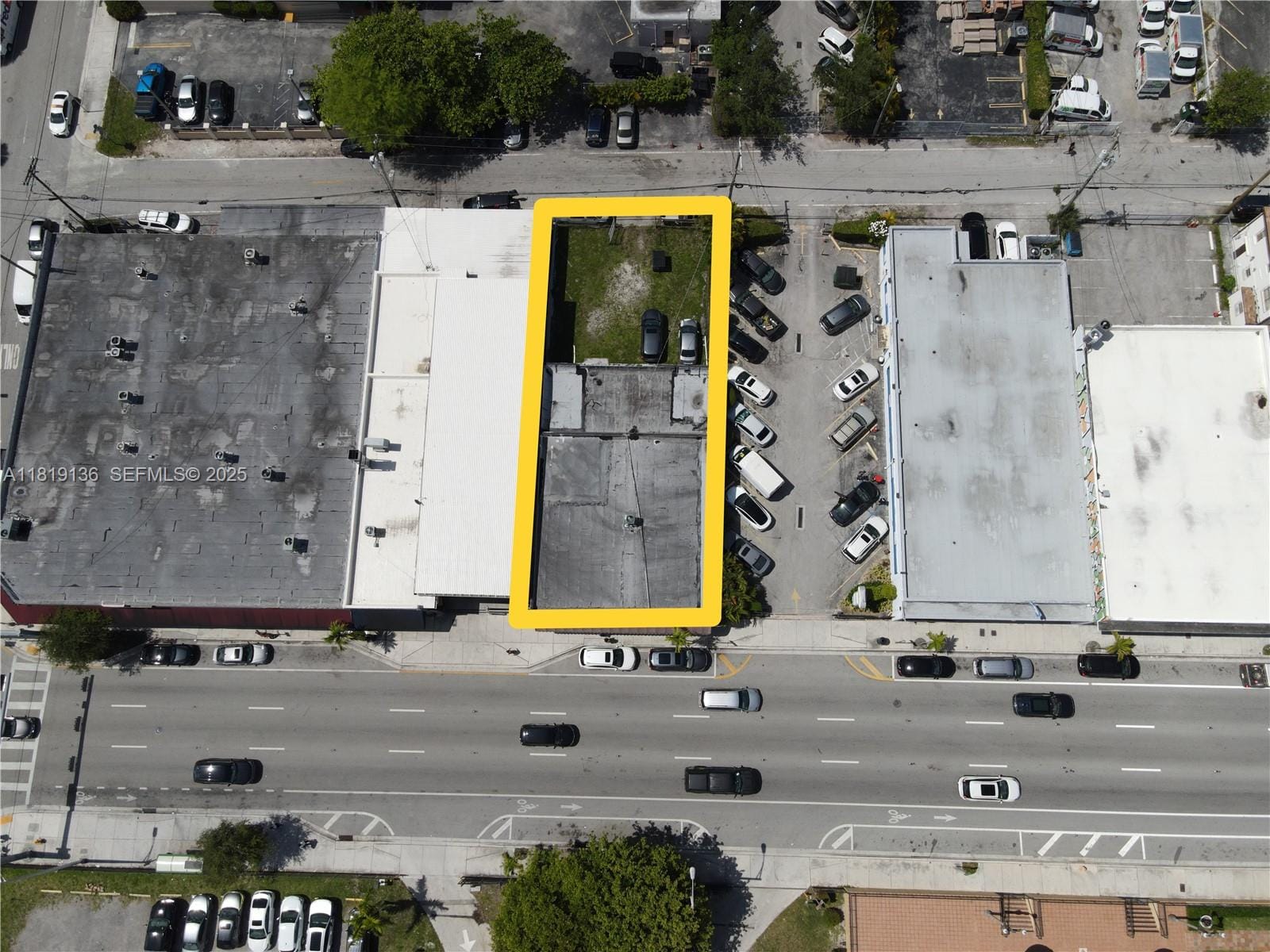 1328 W Flagler Street, Miami, FL 33135 photo 4
