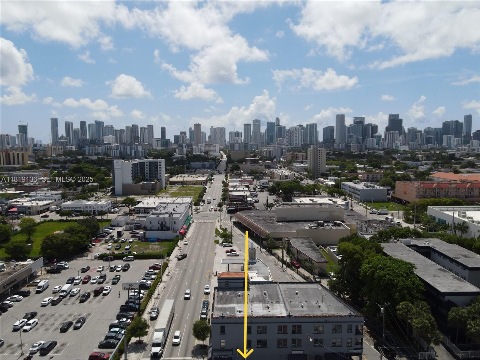 1328 W Flagler Street, Miami, FL 33135 photo 5