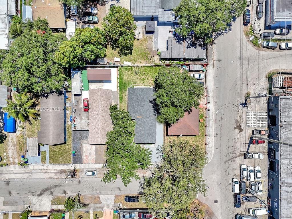 3384 NW 52nd Street, Miami, FL 33142