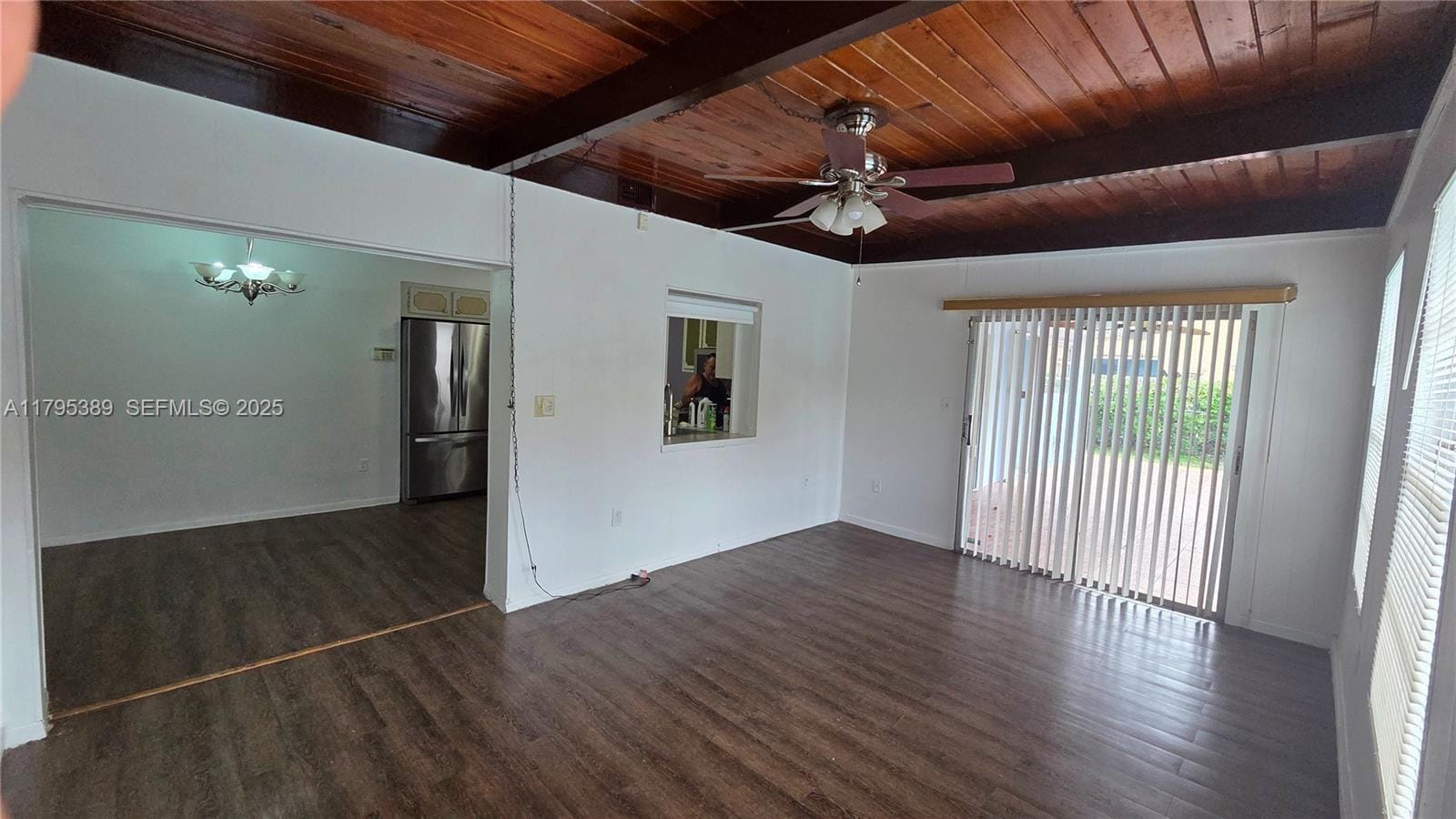 14020 Alamanda Avenue, Miami Lakes, FL 33014 photo 14
