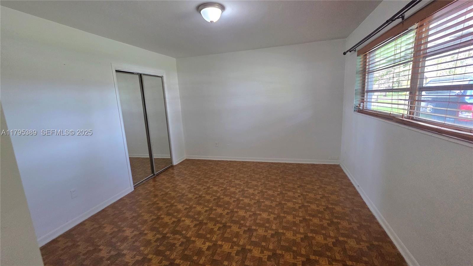 14020 Alamanda Avenue, Miami Lakes, FL 33014 photo 15