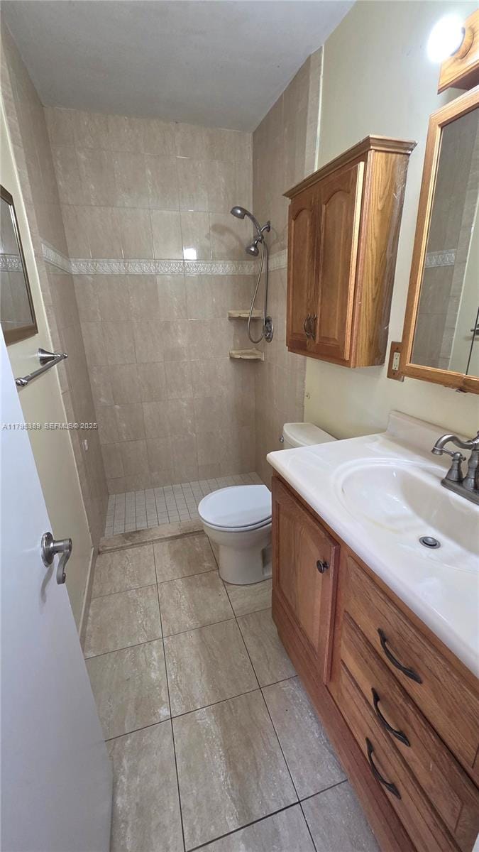 14020 Alamanda Avenue, Miami Lakes, FL 33014 photo 16