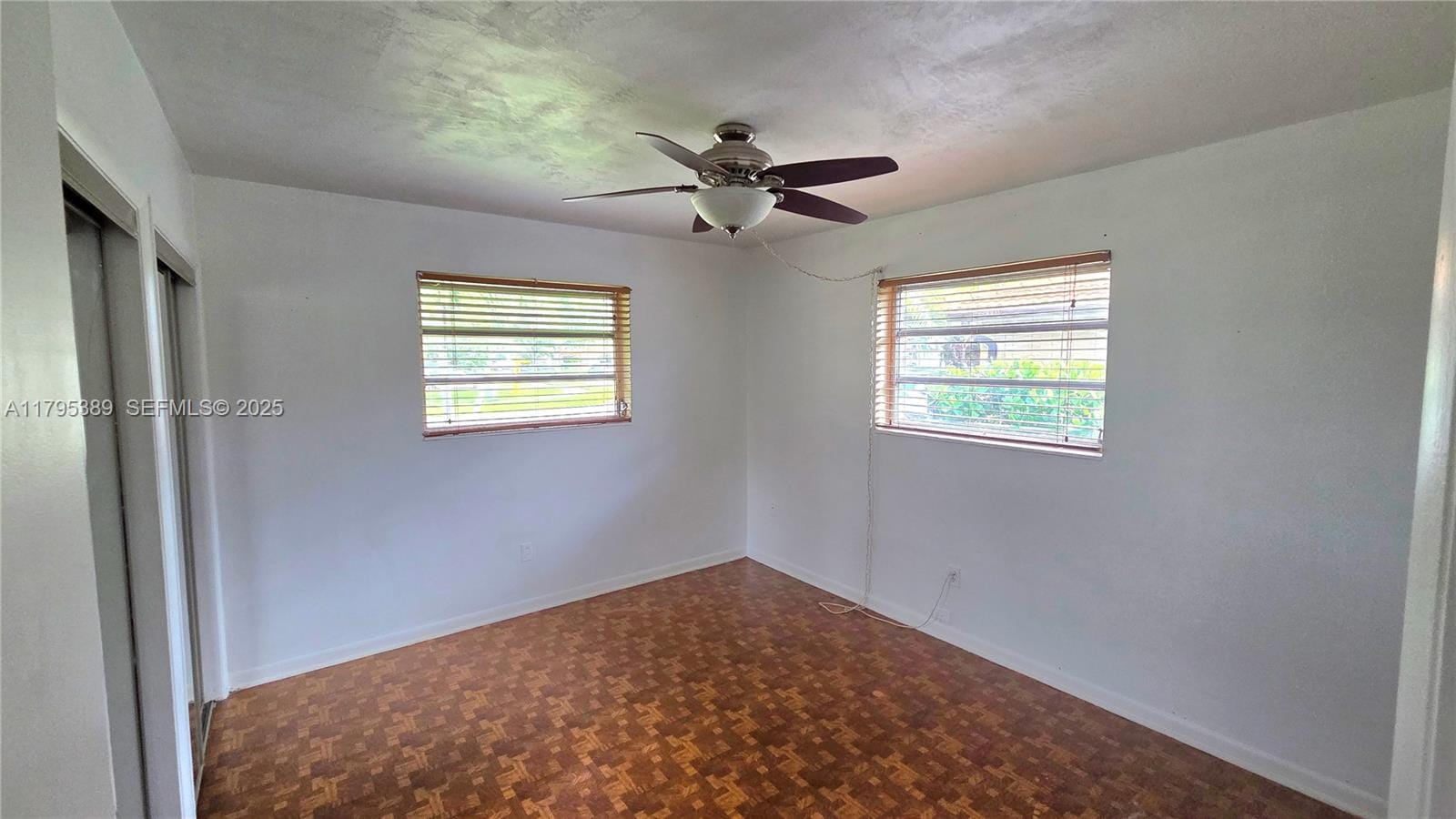 14020 Alamanda Avenue, Miami Lakes, FL 33014 photo 17