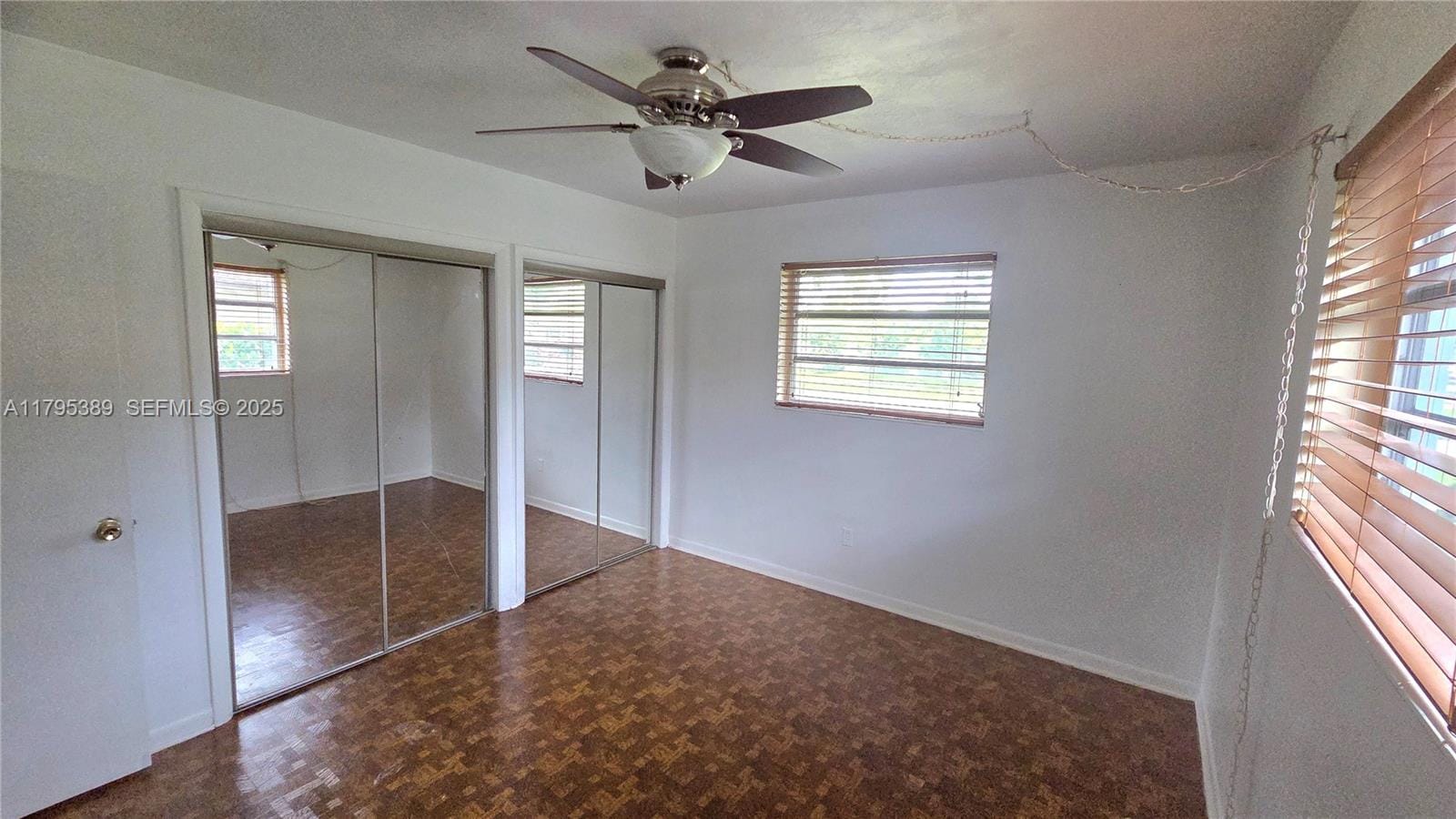 14020 Alamanda Avenue, Miami Lakes, FL 33014 photo 18