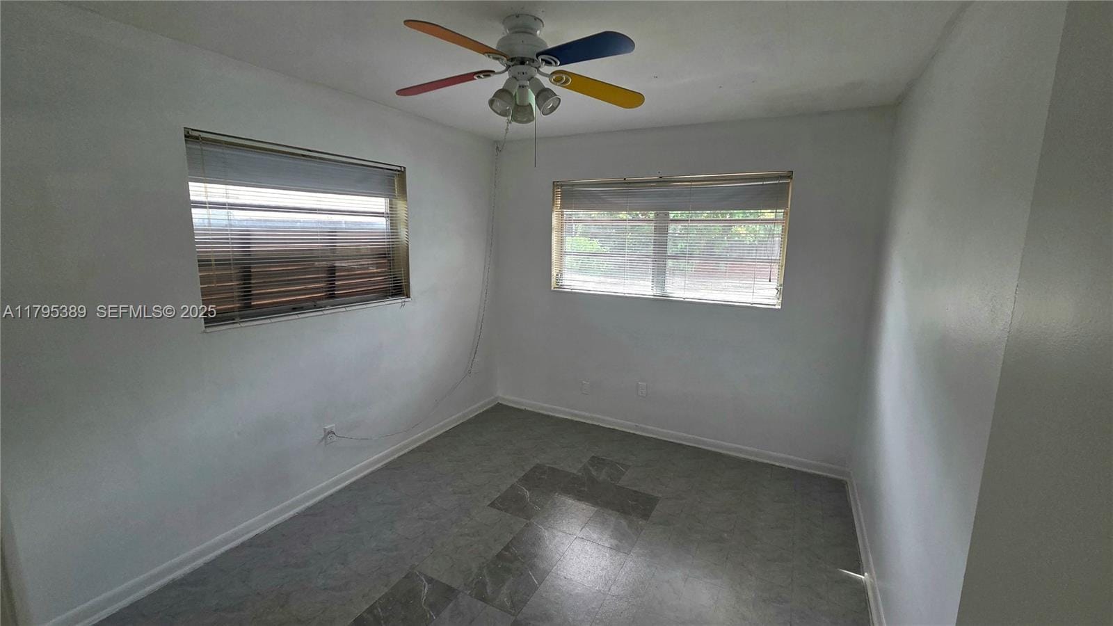 14020 Alamanda Avenue, Miami Lakes, FL 33014 photo 19