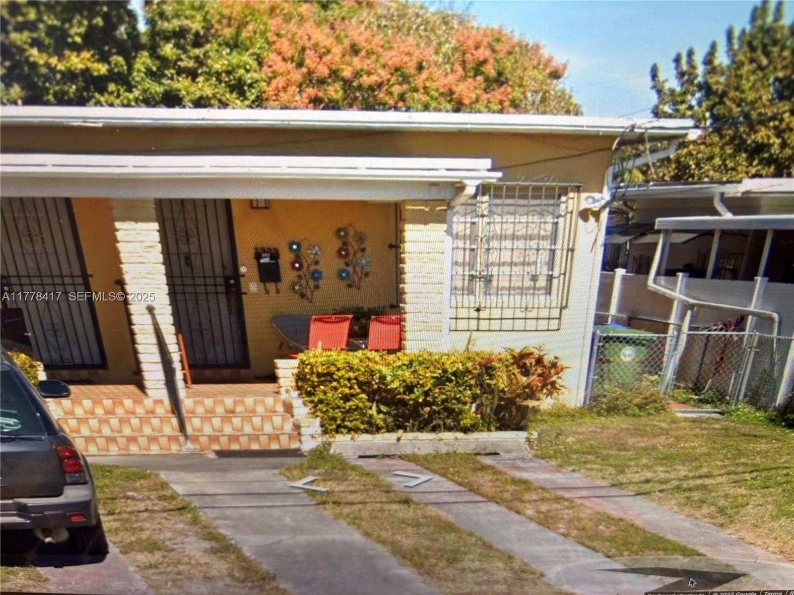 2911 SW 2nd Street, Miami, FL 33135