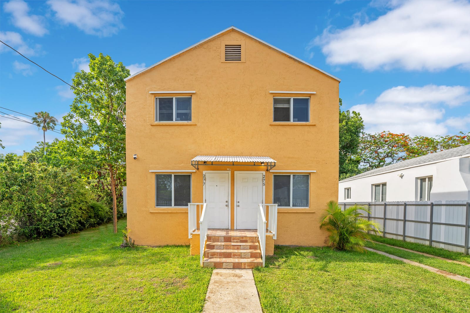 275 NW 81st Street, Miami, FL 33150 photo 2
