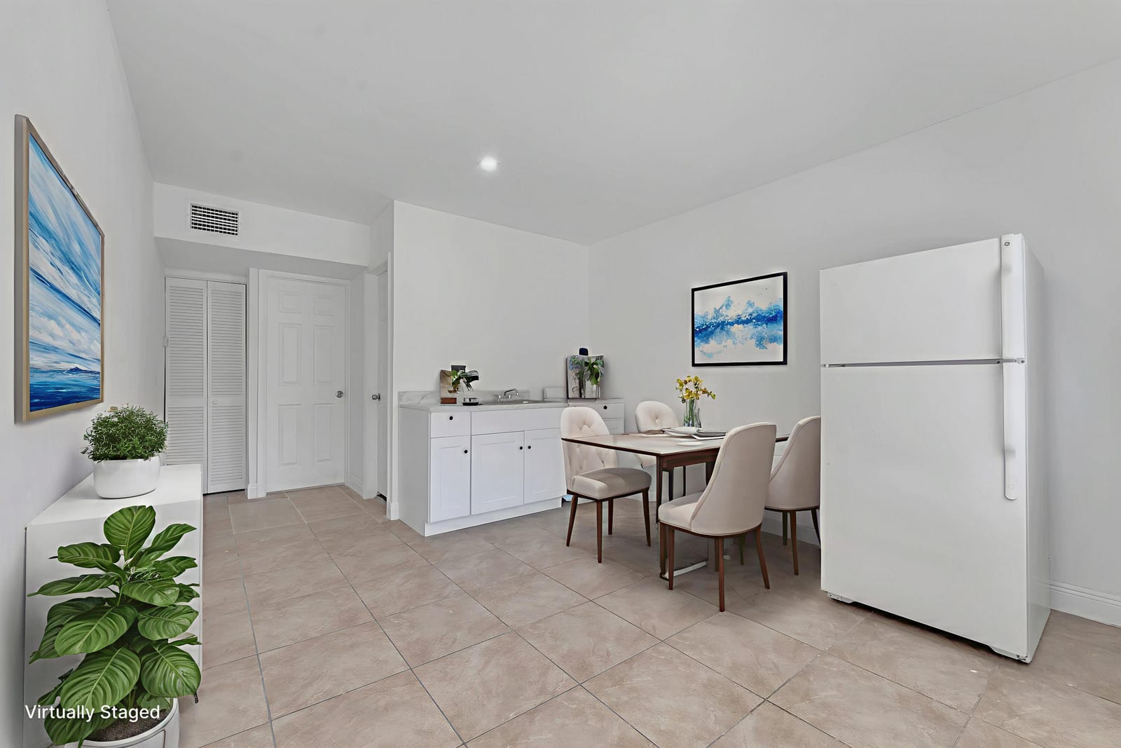275 NW 81st Street, Miami, FL 33150 photo 12