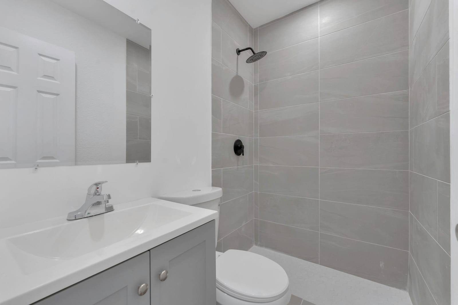 275 NW 81st Street, Miami, FL 33150 photo 14