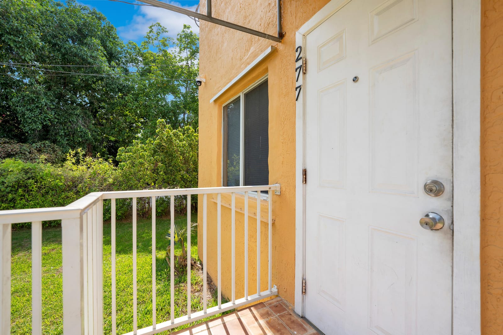 275 NW 81st Street, Miami, FL 33150 photo 15