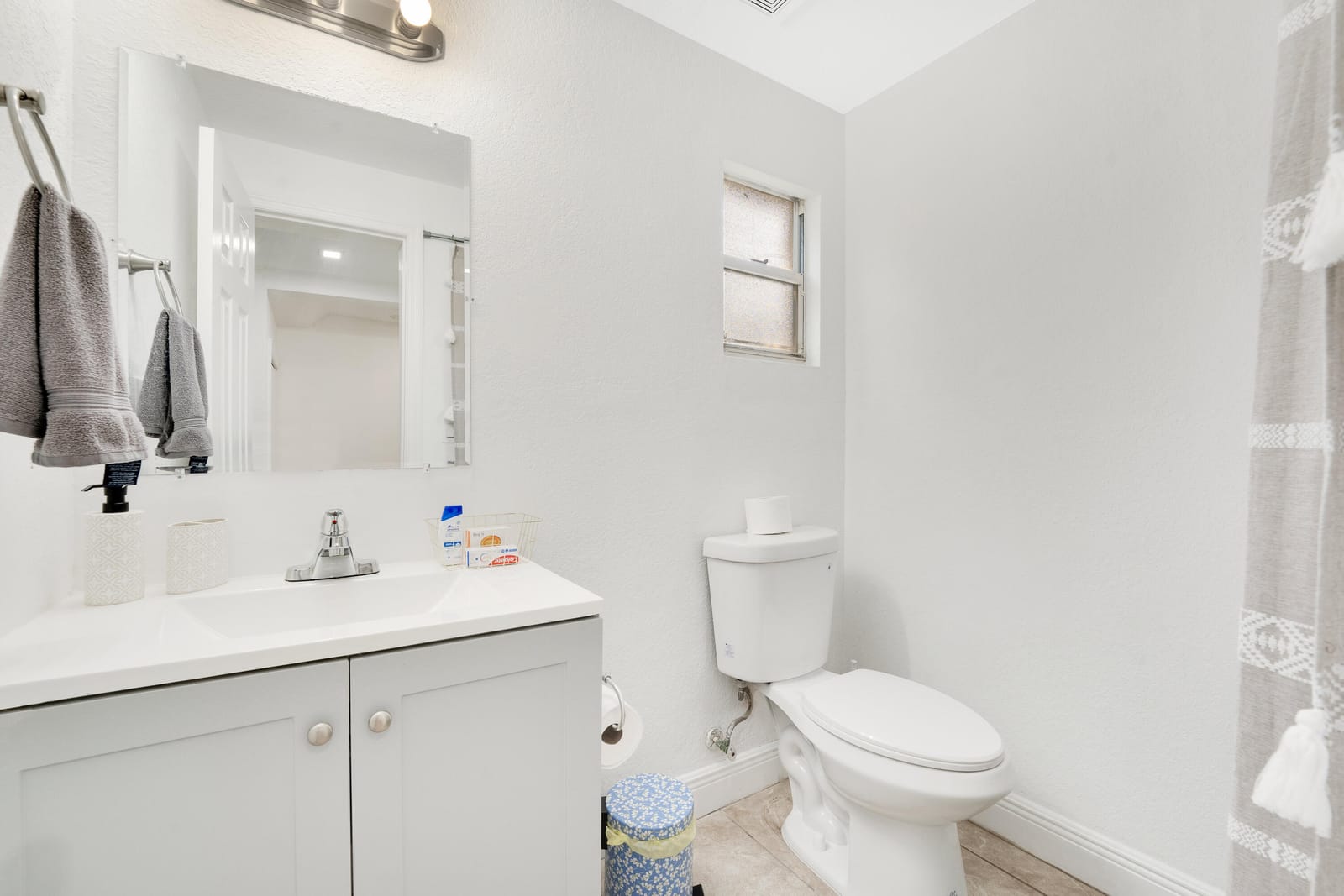 275 NW 81st Street, Miami, FL 33150 photo 20