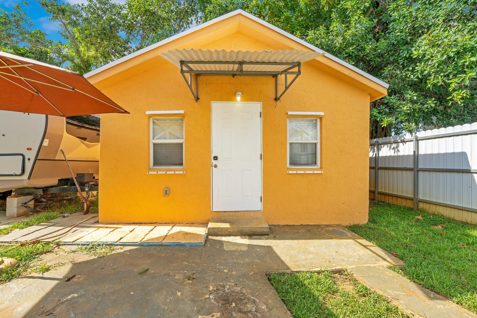 275 NW 81st Street, Miami, FL 33150 photo 3