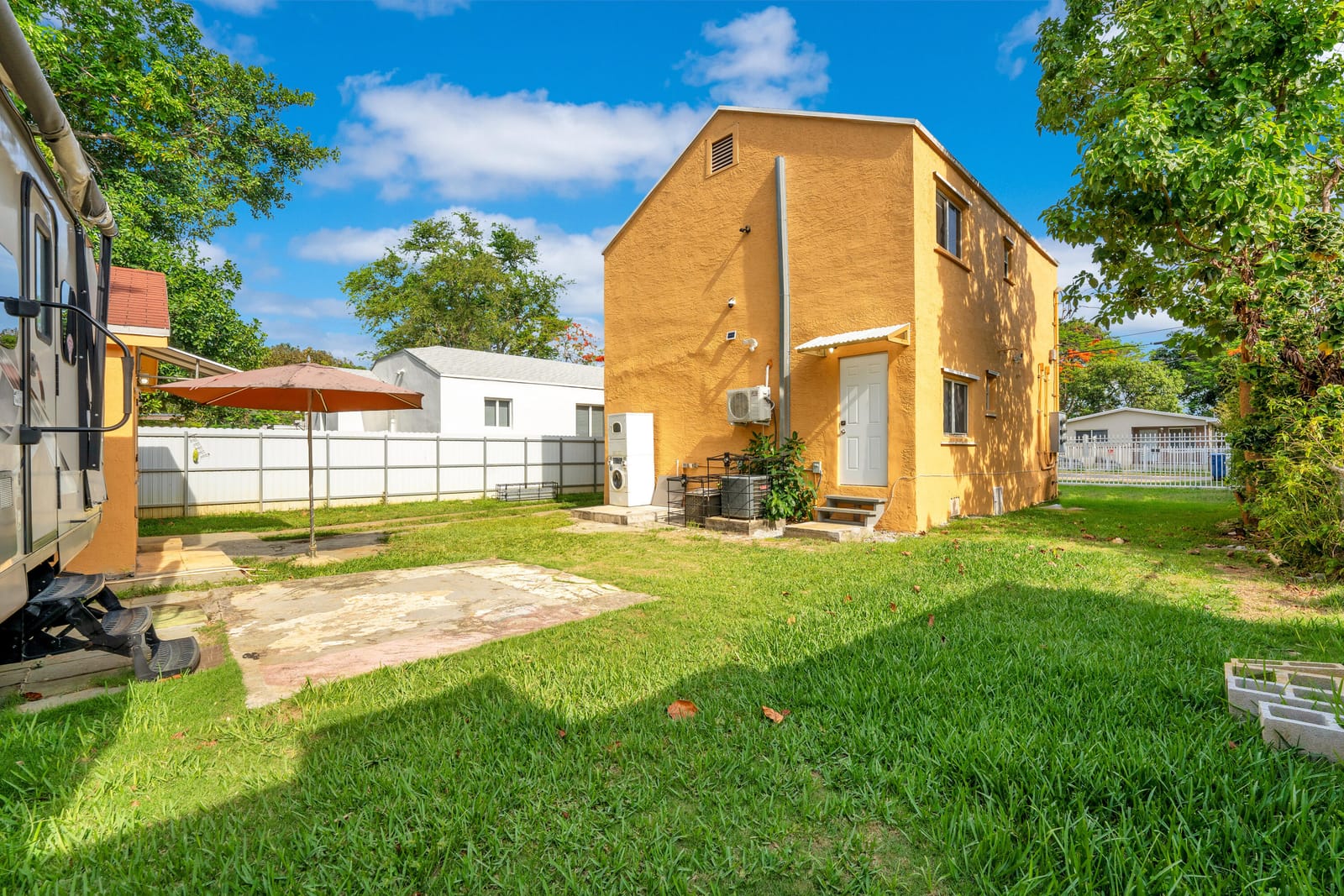 275 NW 81st Street, Miami, FL 33150 photo 22