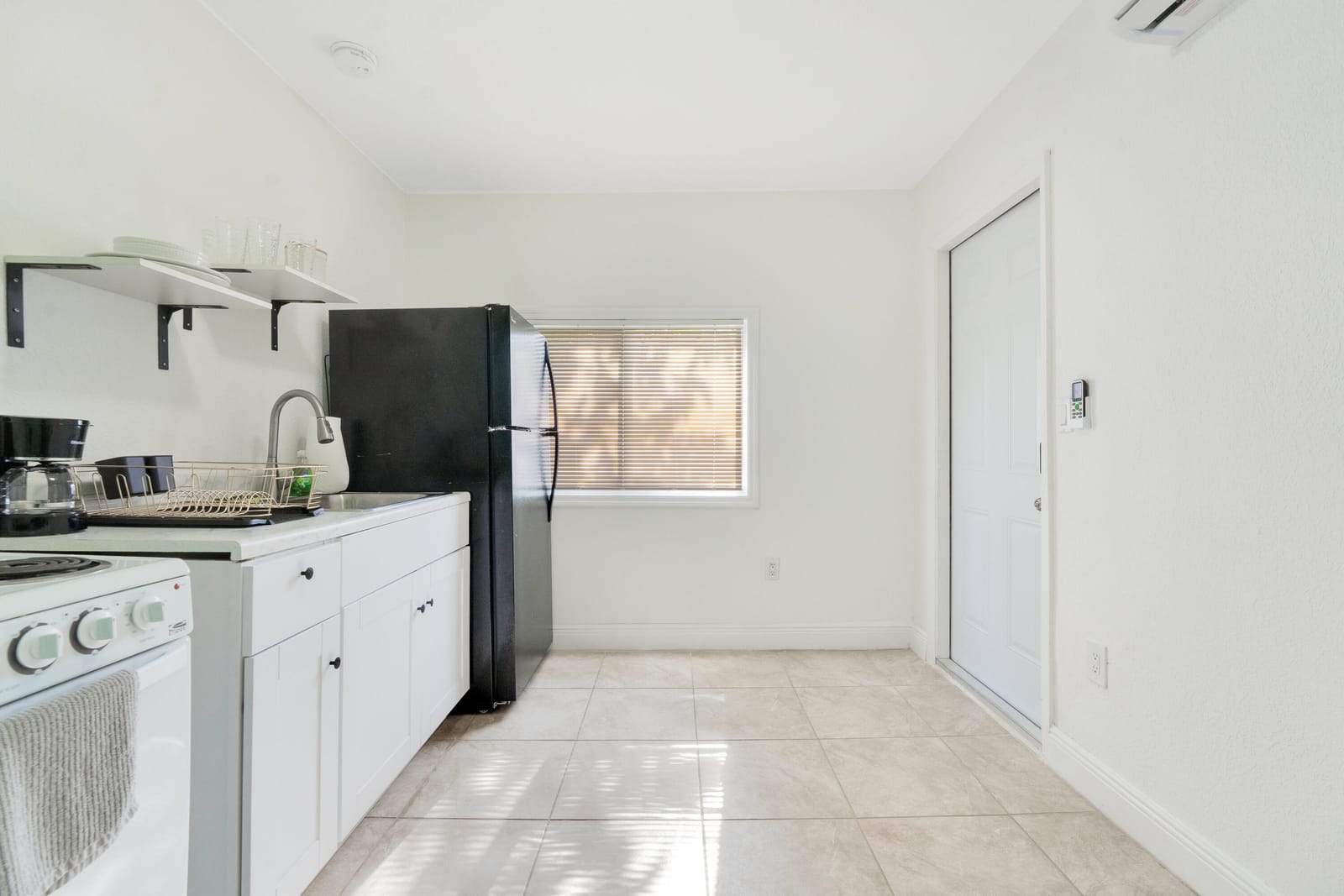275 NW 81st Street, Miami, FL 33150 photo 25
