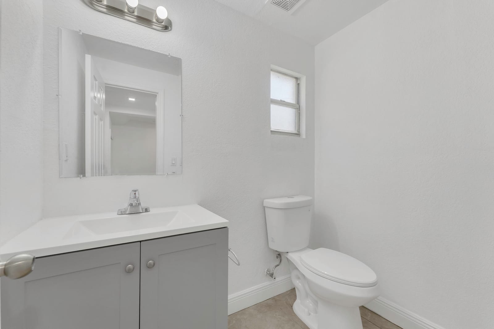 275 NW 81st Street, Miami, FL 33150 photo 27