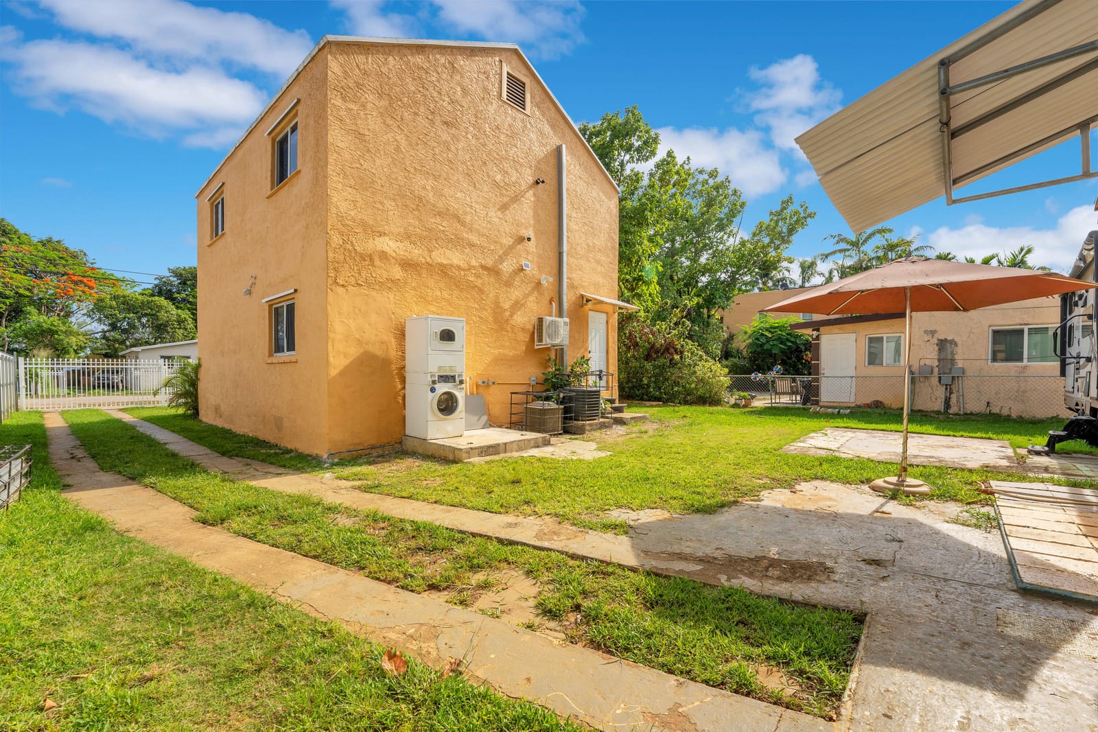 275 NW 81st Street, Miami, FL 33150 photo 29